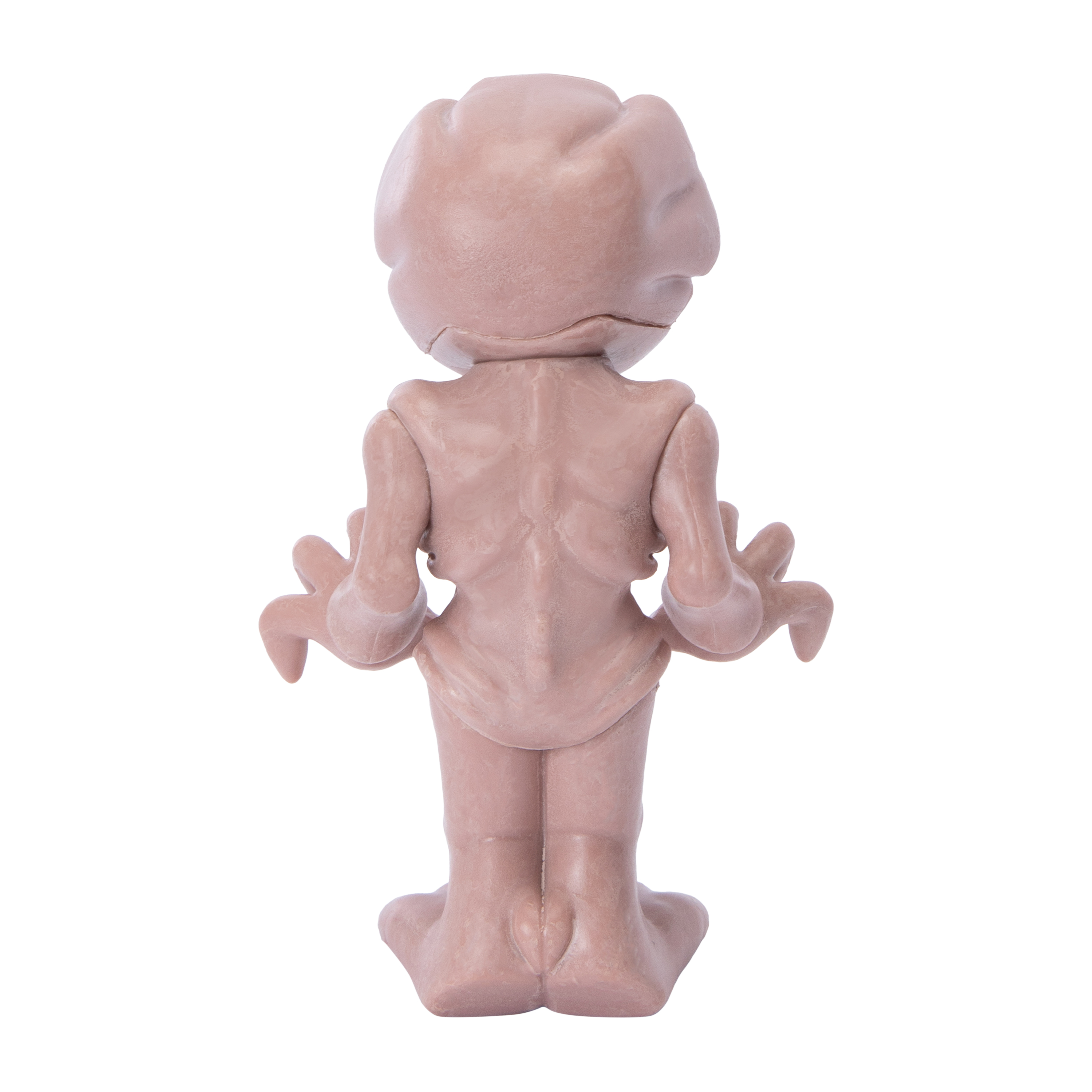 Funko Soda Demogorgon Collectible Figure