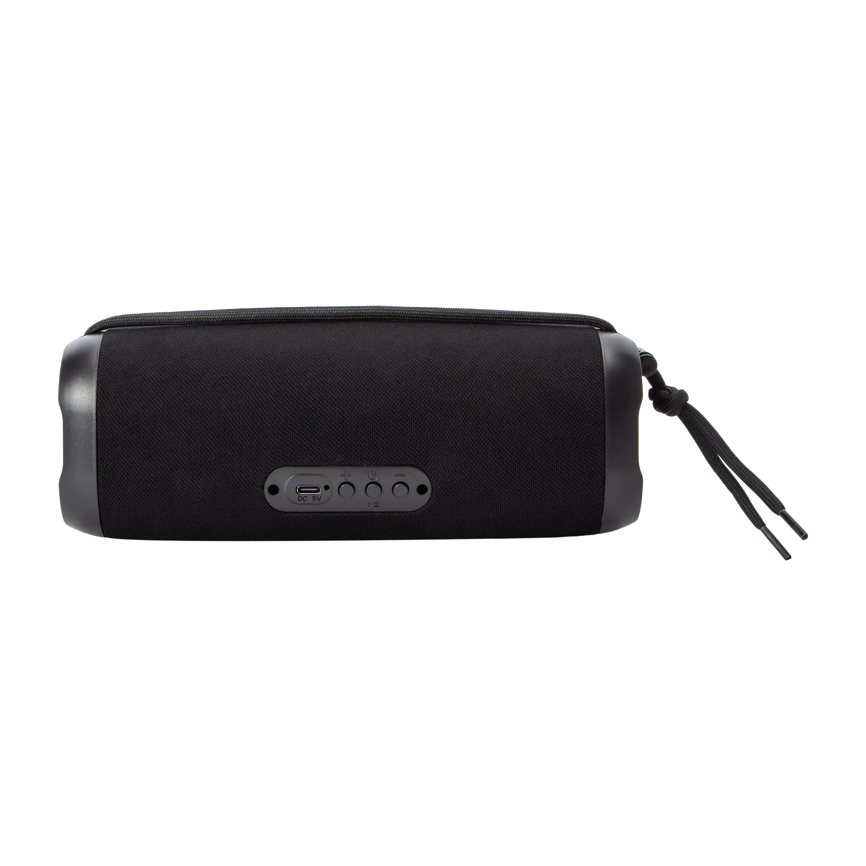 Bass Jaxx™ Reverb Wireless Speaker With Cord Handle