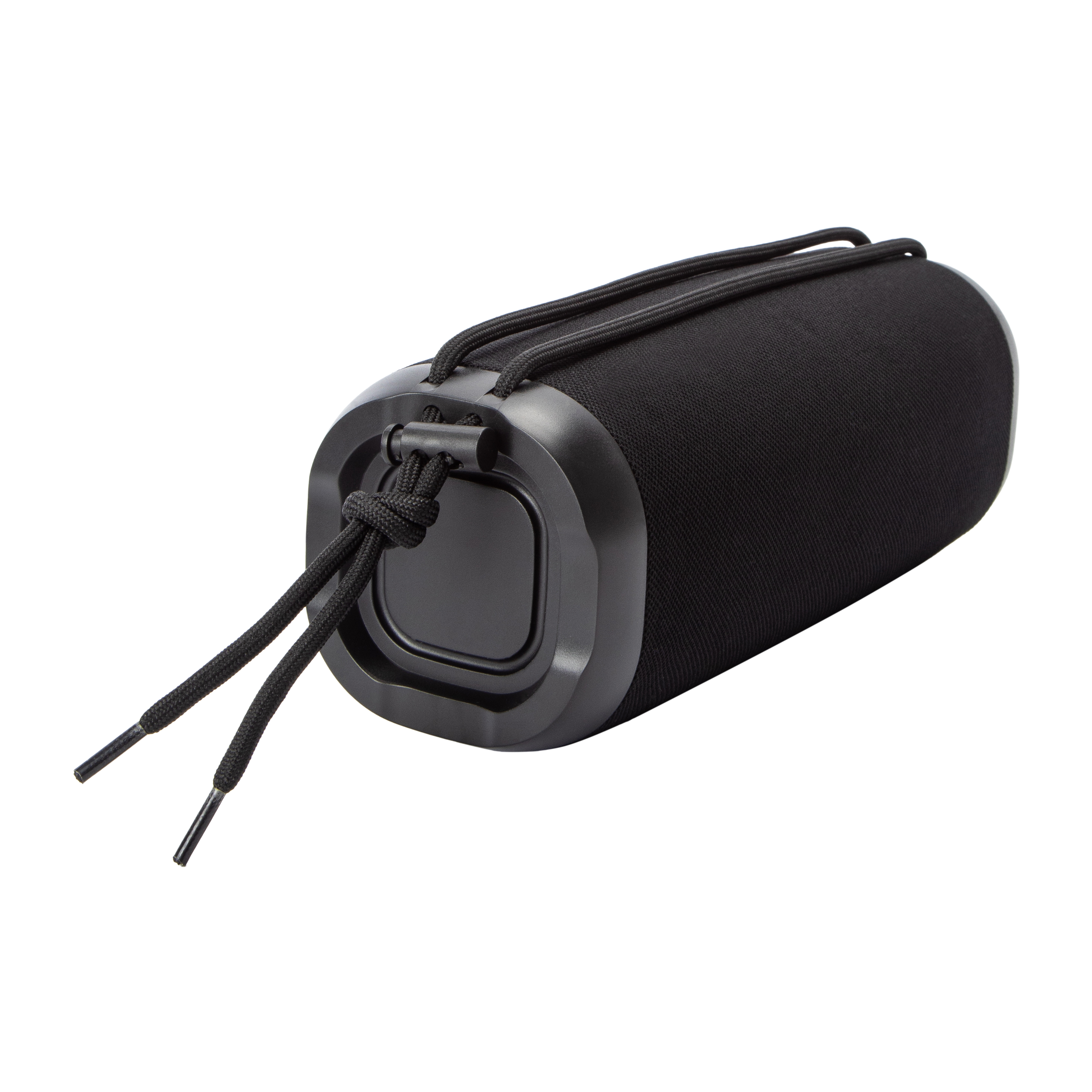 Bass Jaxx™ Reverb Wireless Speaker With Cord Handle