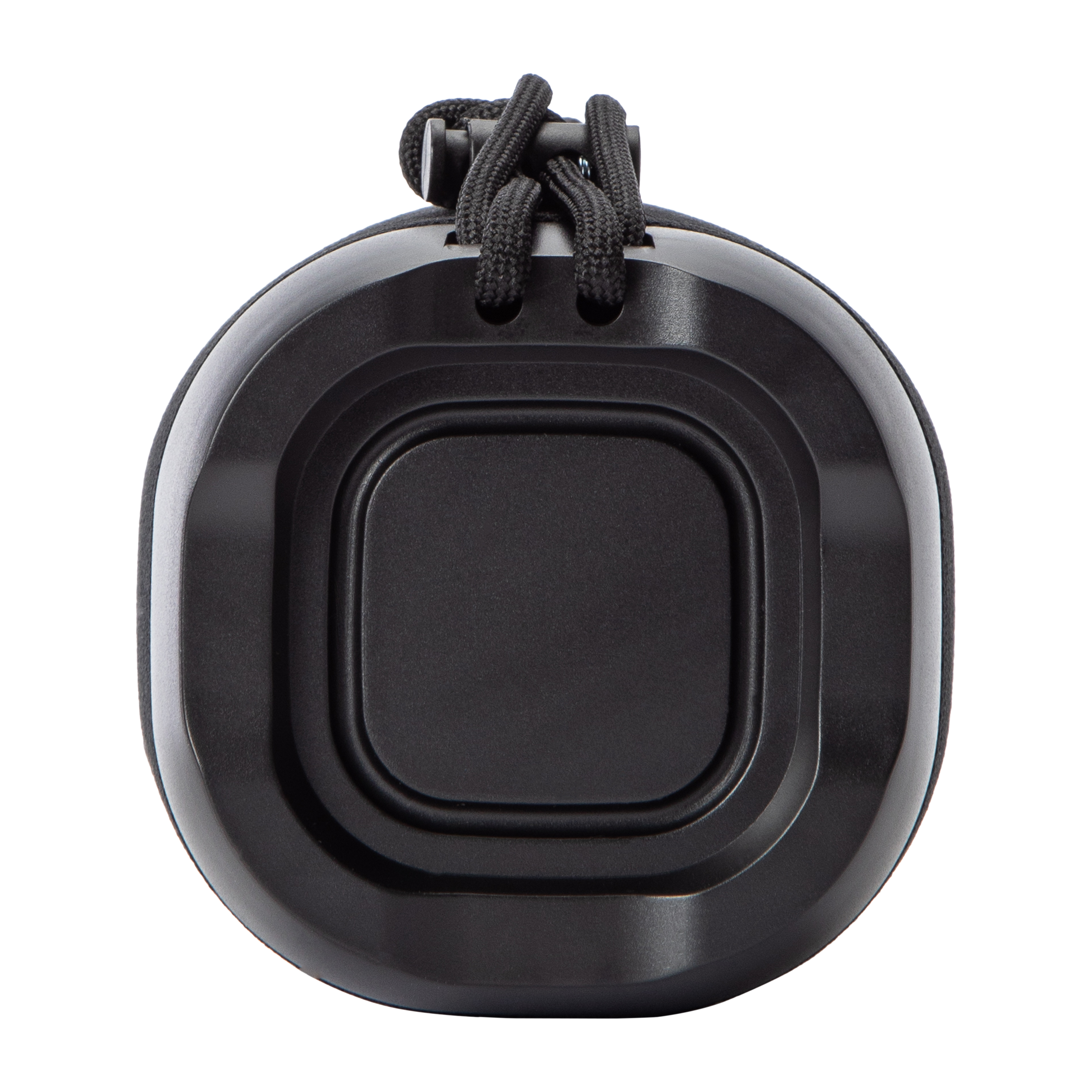 Bass Jaxx™ Reverb Wireless Speaker With Cord Handle