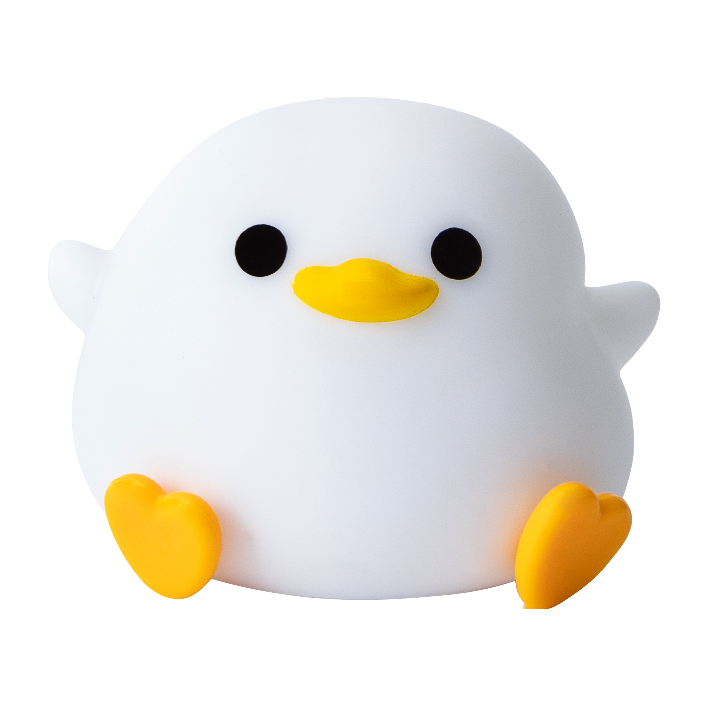 Squishy Animal Light