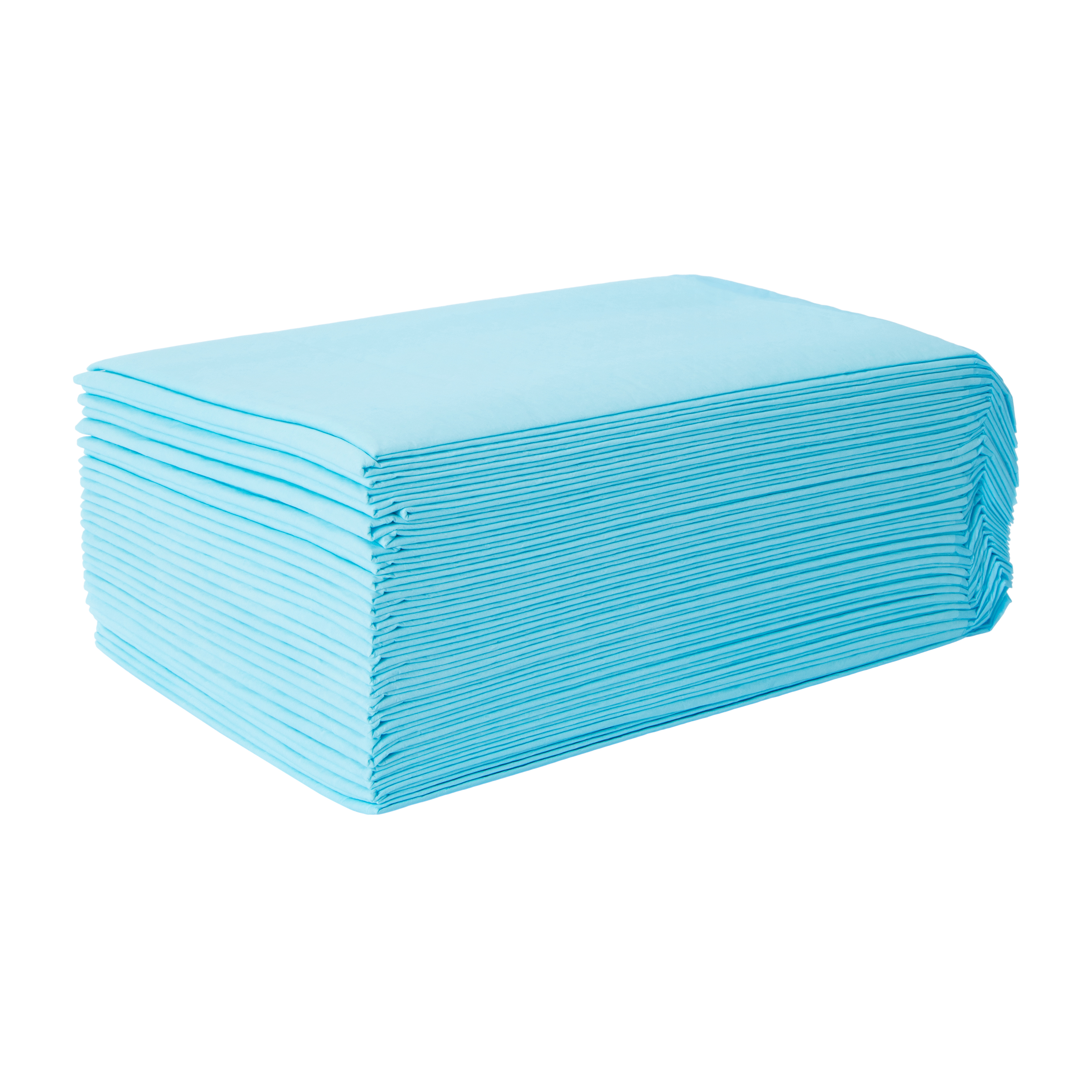 Posh Paws Pet Training Pads 30-Count