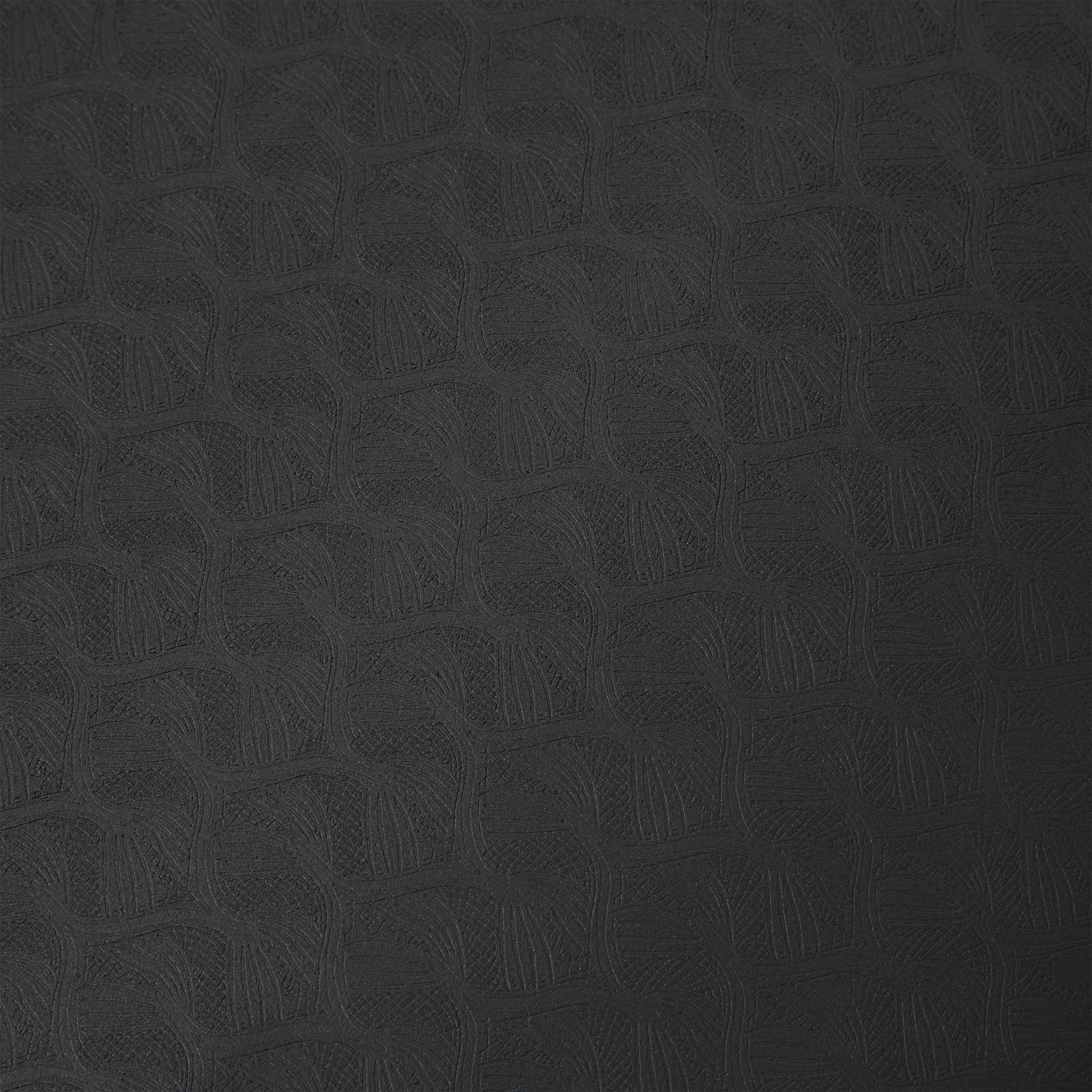Series-8 Fitness™ Premium Yoga Mat