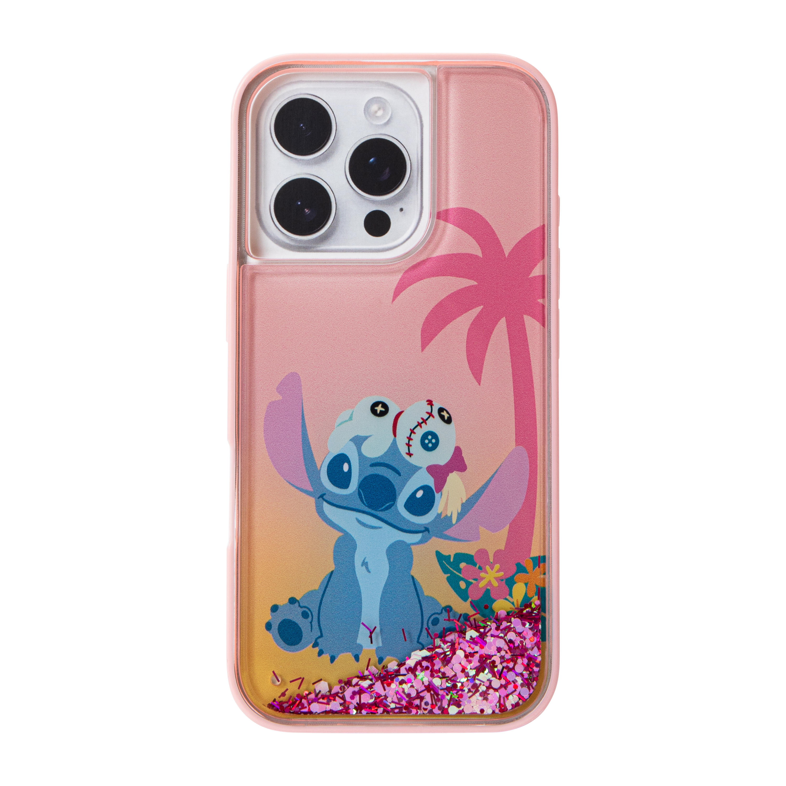 black phone case iphone 14 Black Leopard iPhone Wallet Case iPhone 11 Pro