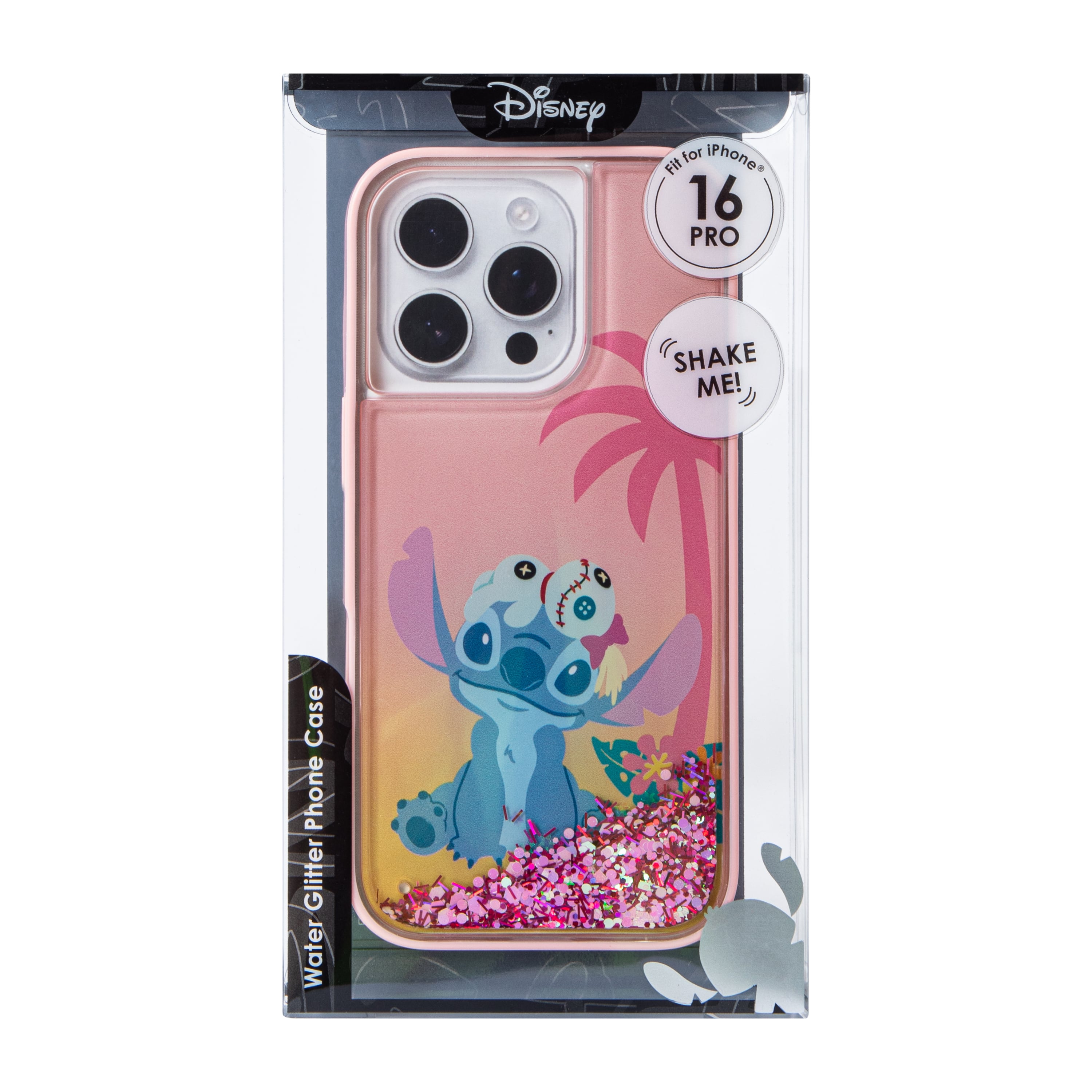 emf cell phone case SafeSleeve for Cell Phone