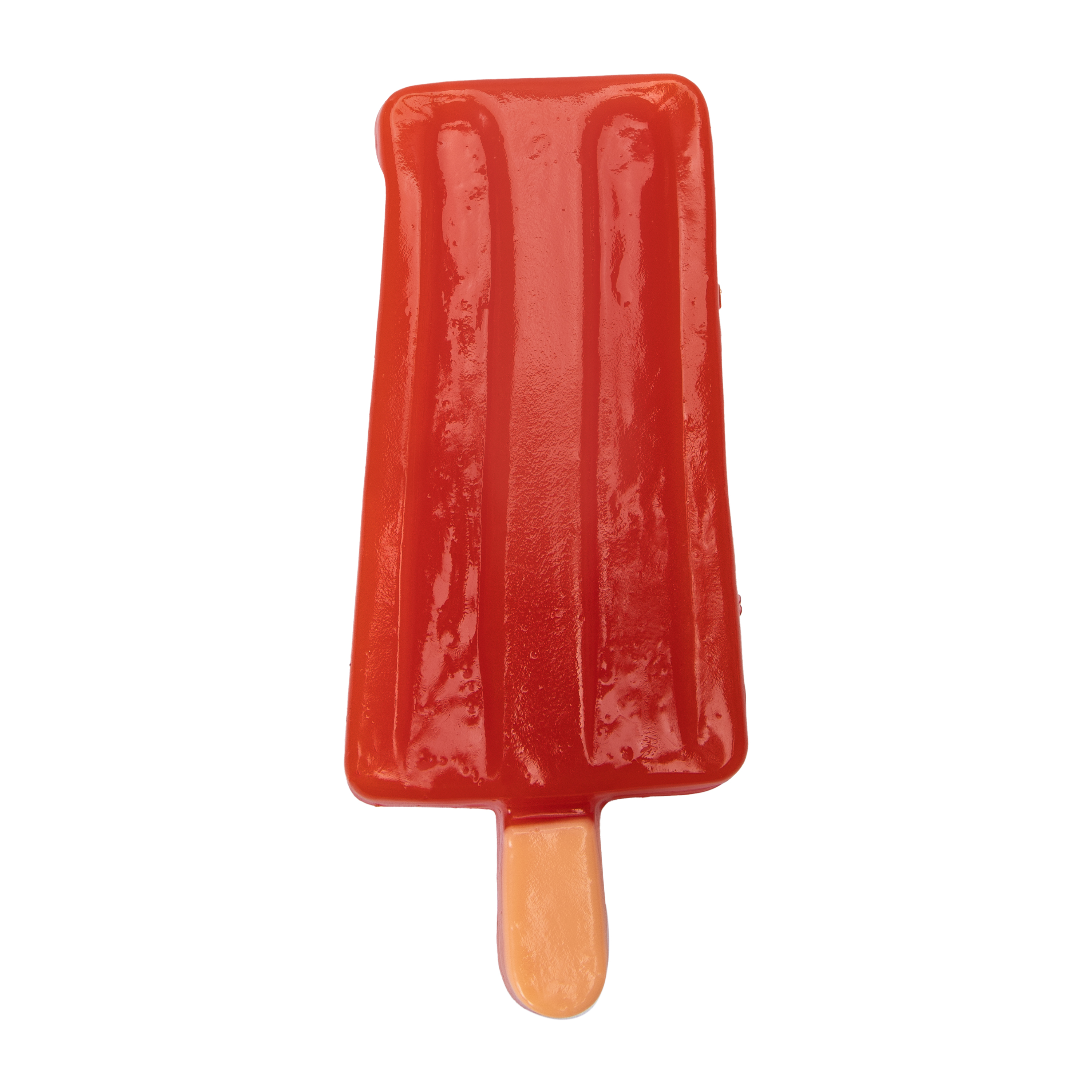 Gummy Pop Gummy Candy 7.05oz