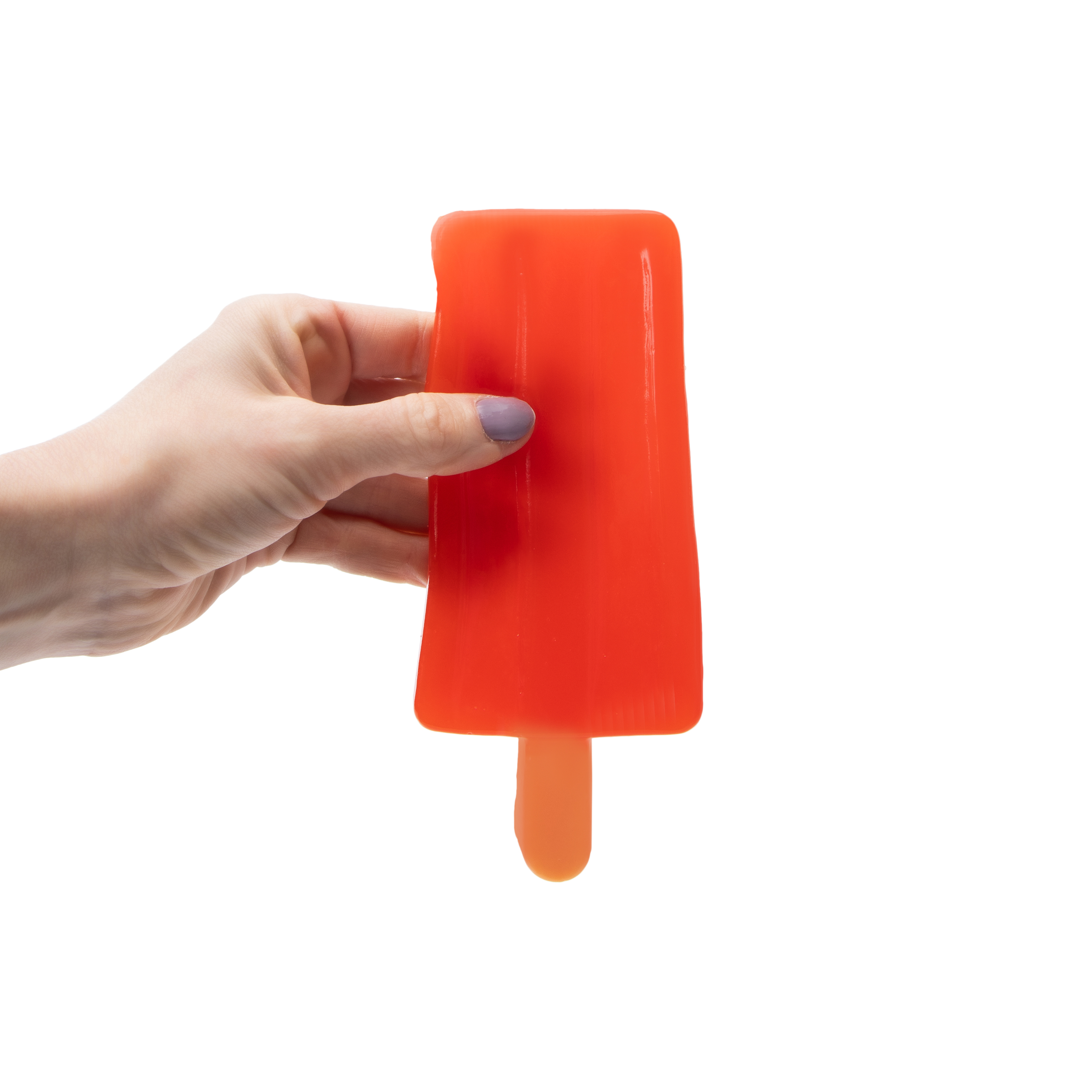 Gummy Pop Gummy Candy 7.05oz