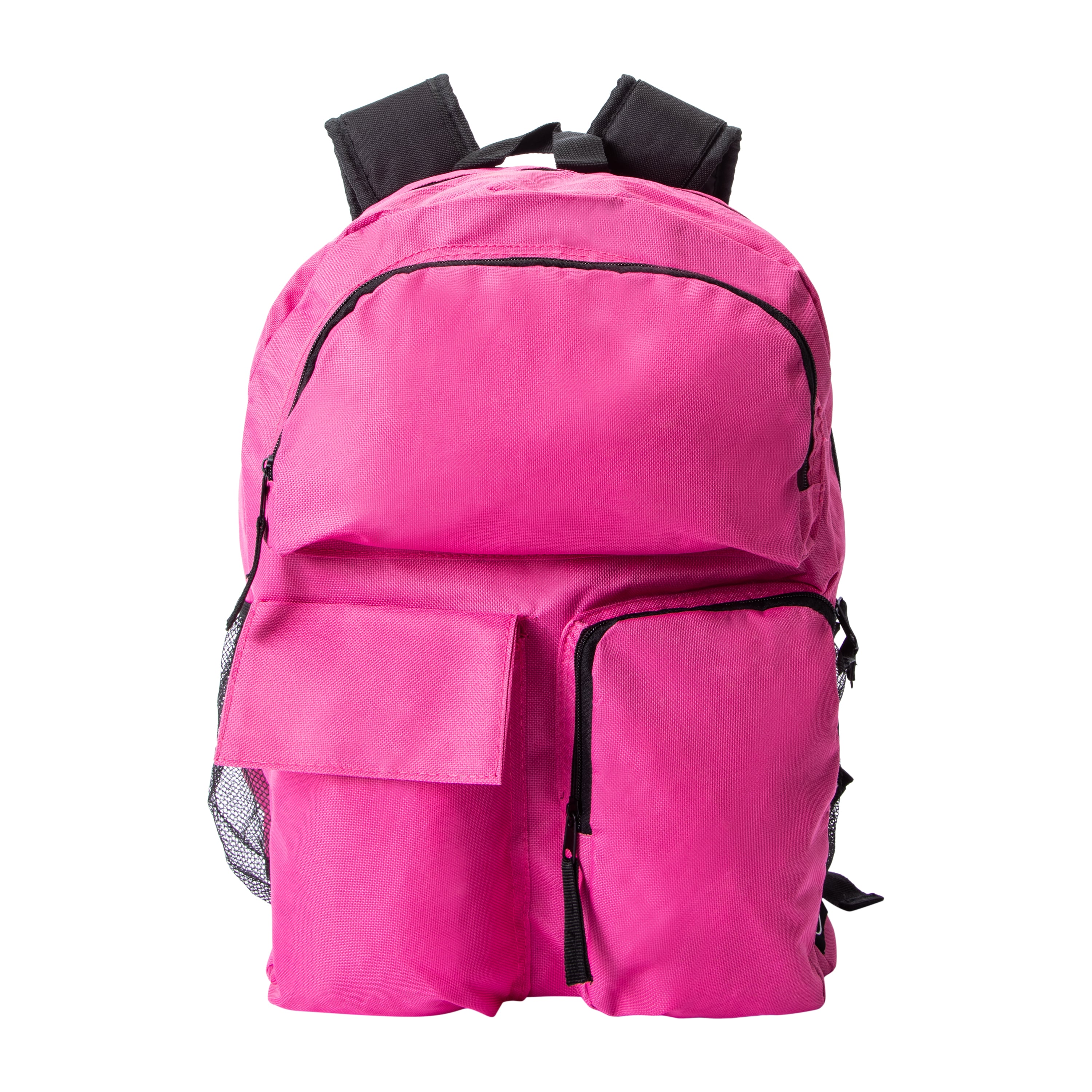 5 below 17 laptop backpack Multi-Pocket Backpack