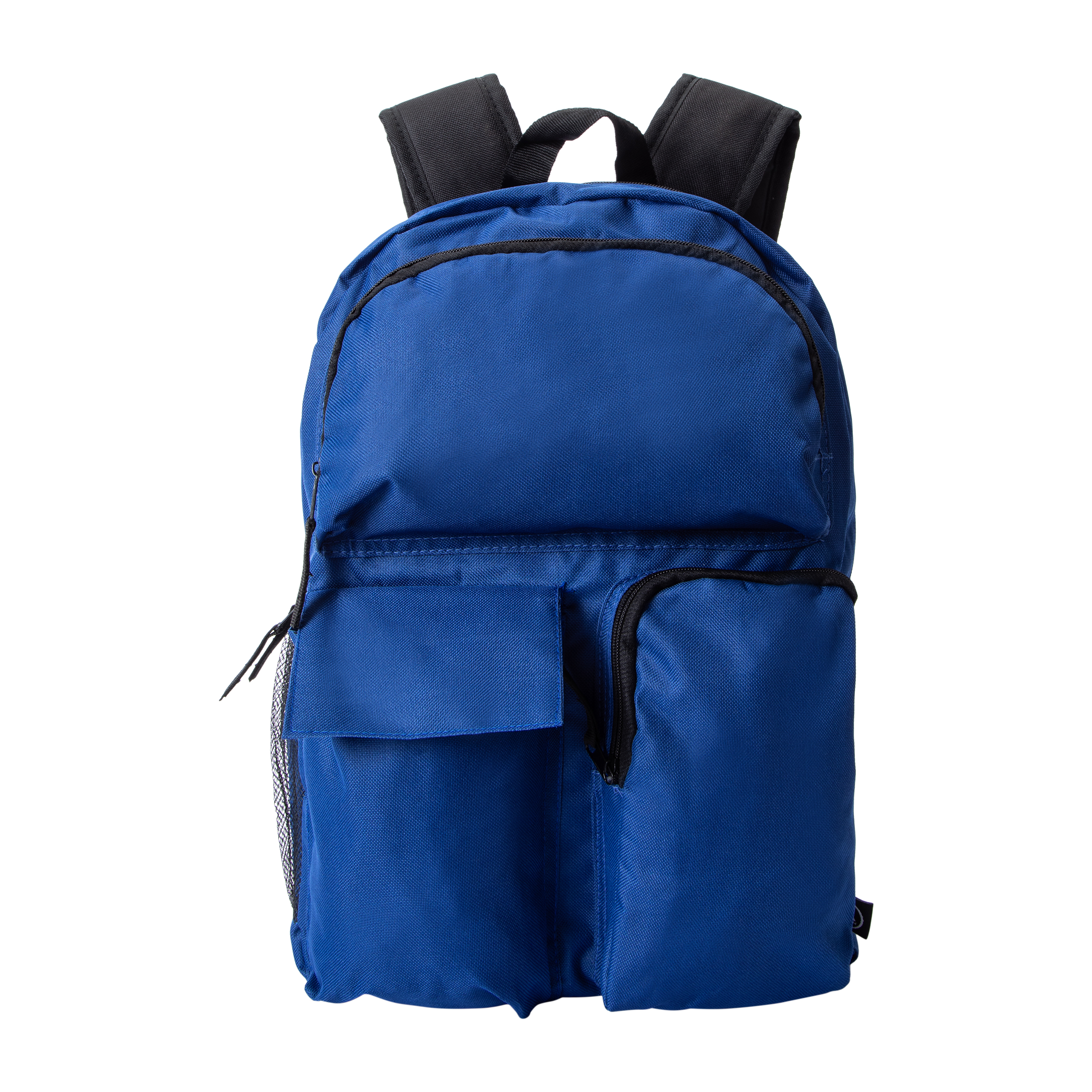 5 below 17 laptop backpack Multi-Pocket Backpack