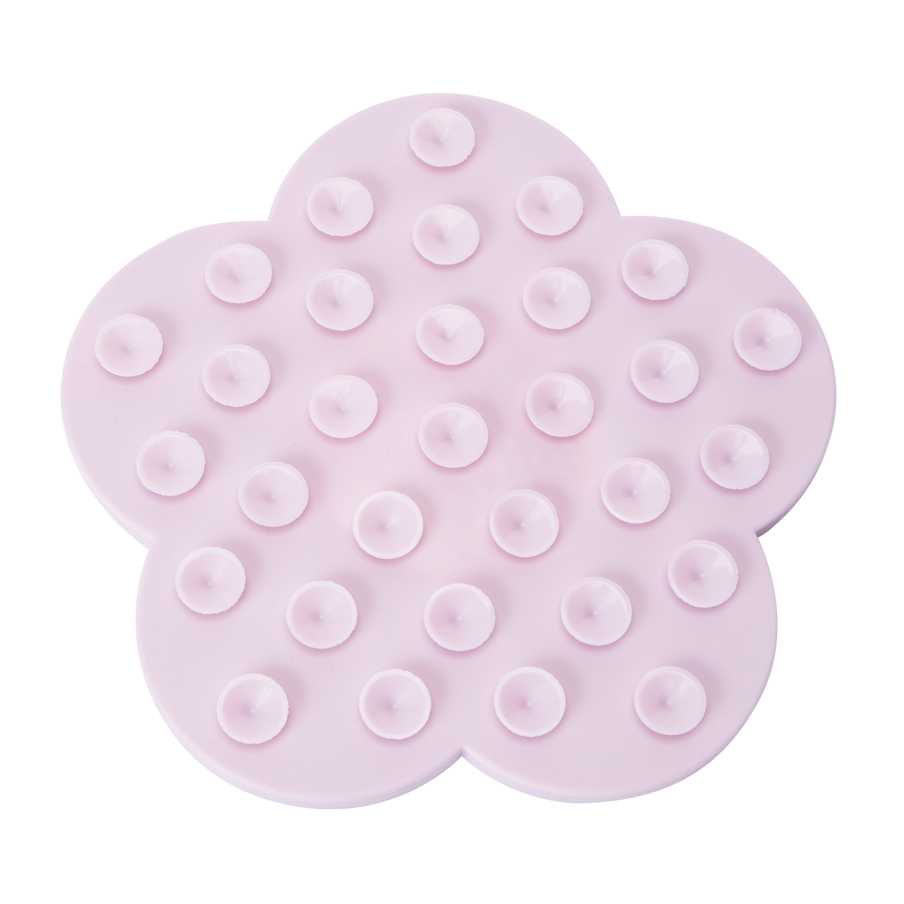 Pawsitively Fun! Pet Lick Mat