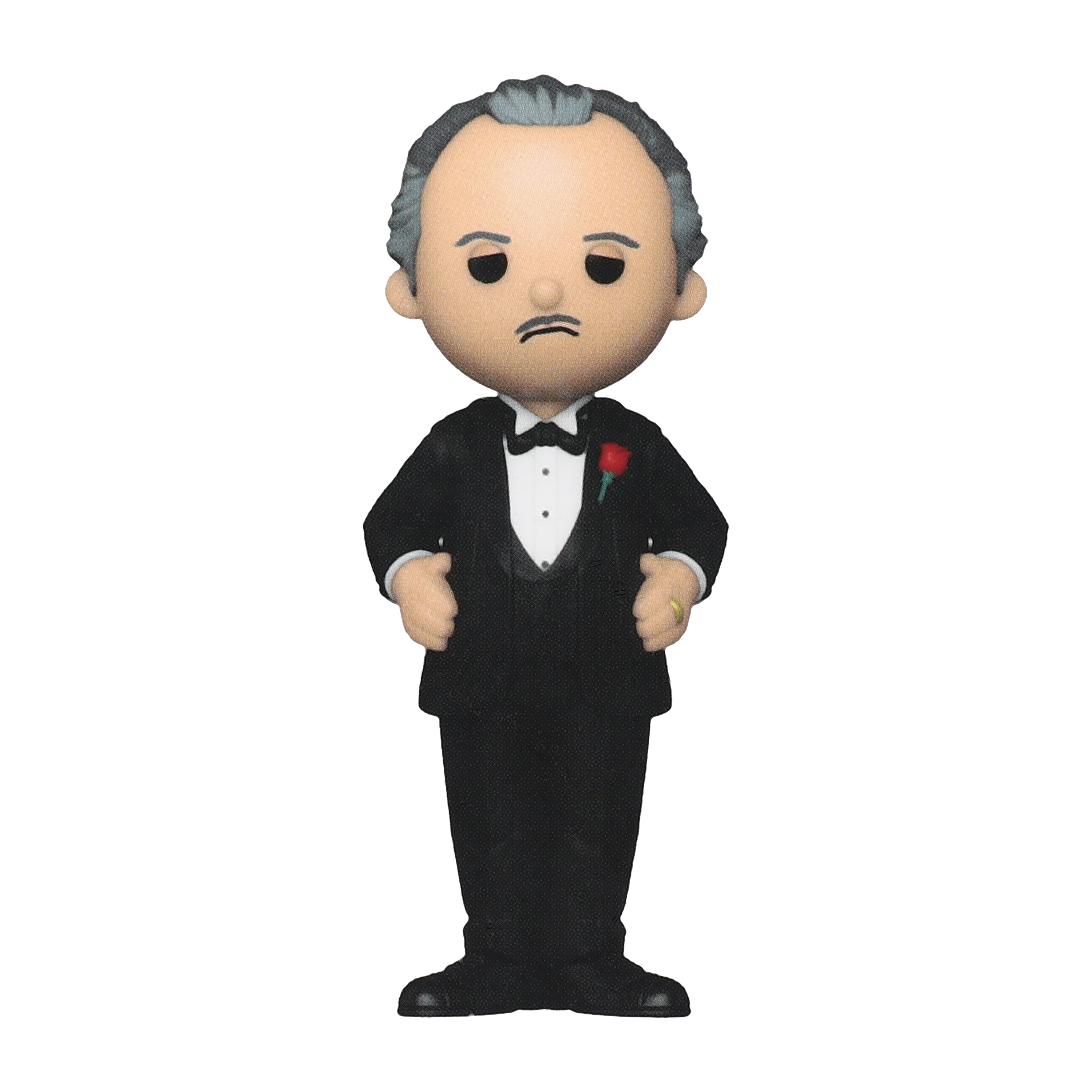 Funko Rewind The Godfather Vito Collectible Figure