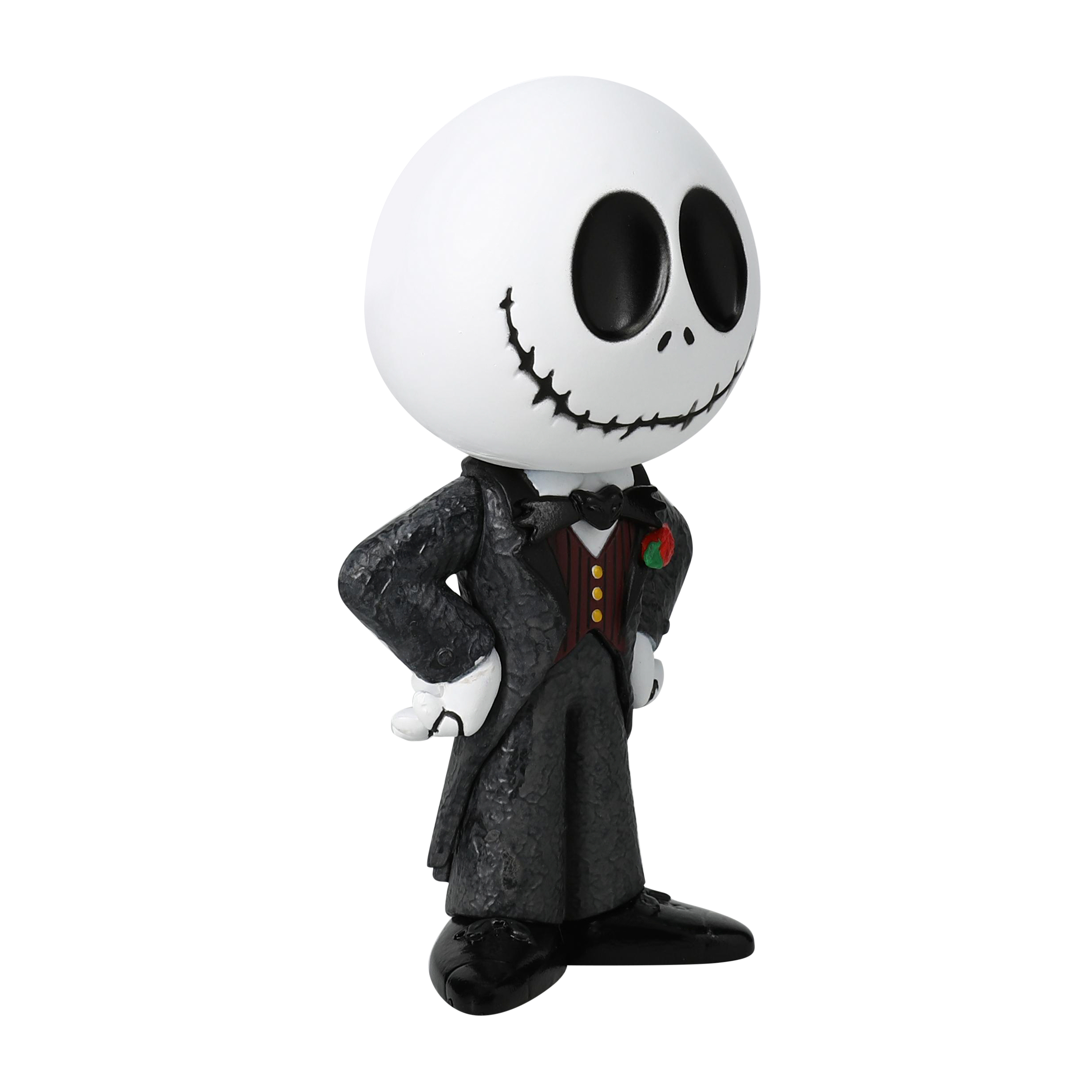 Funko Soda Jack Skellington Collectible Figure
