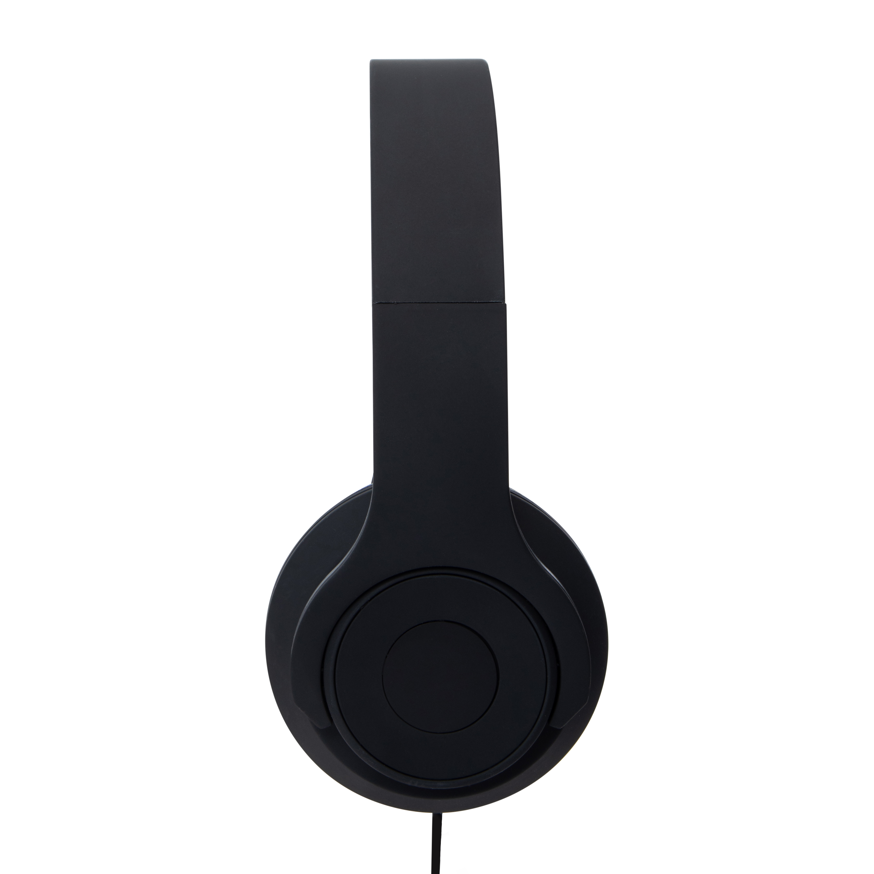 Ultramax Wired Headphones With Mic