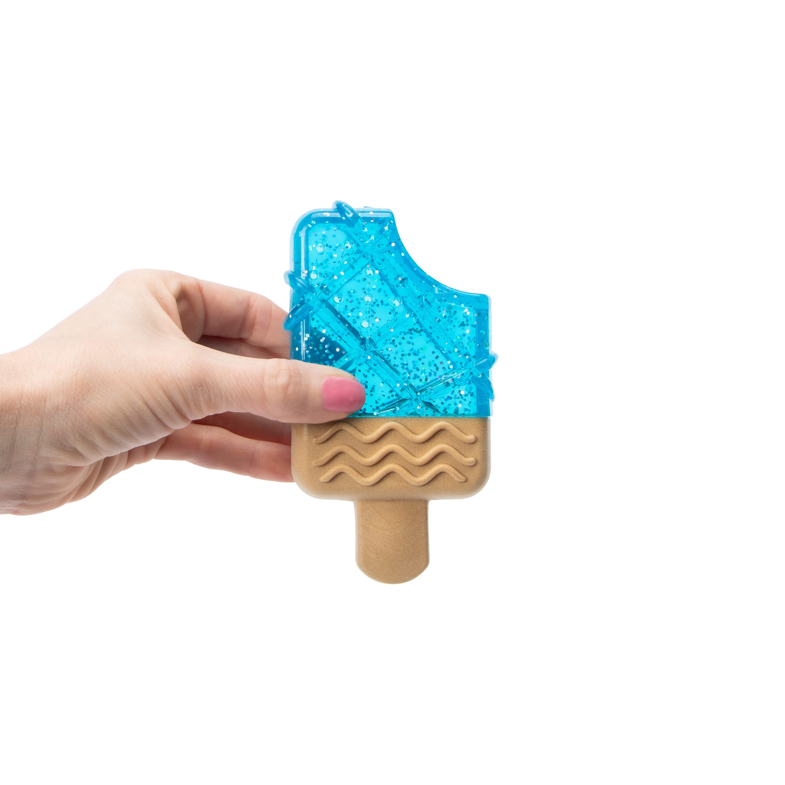 Cooling Dog Toy