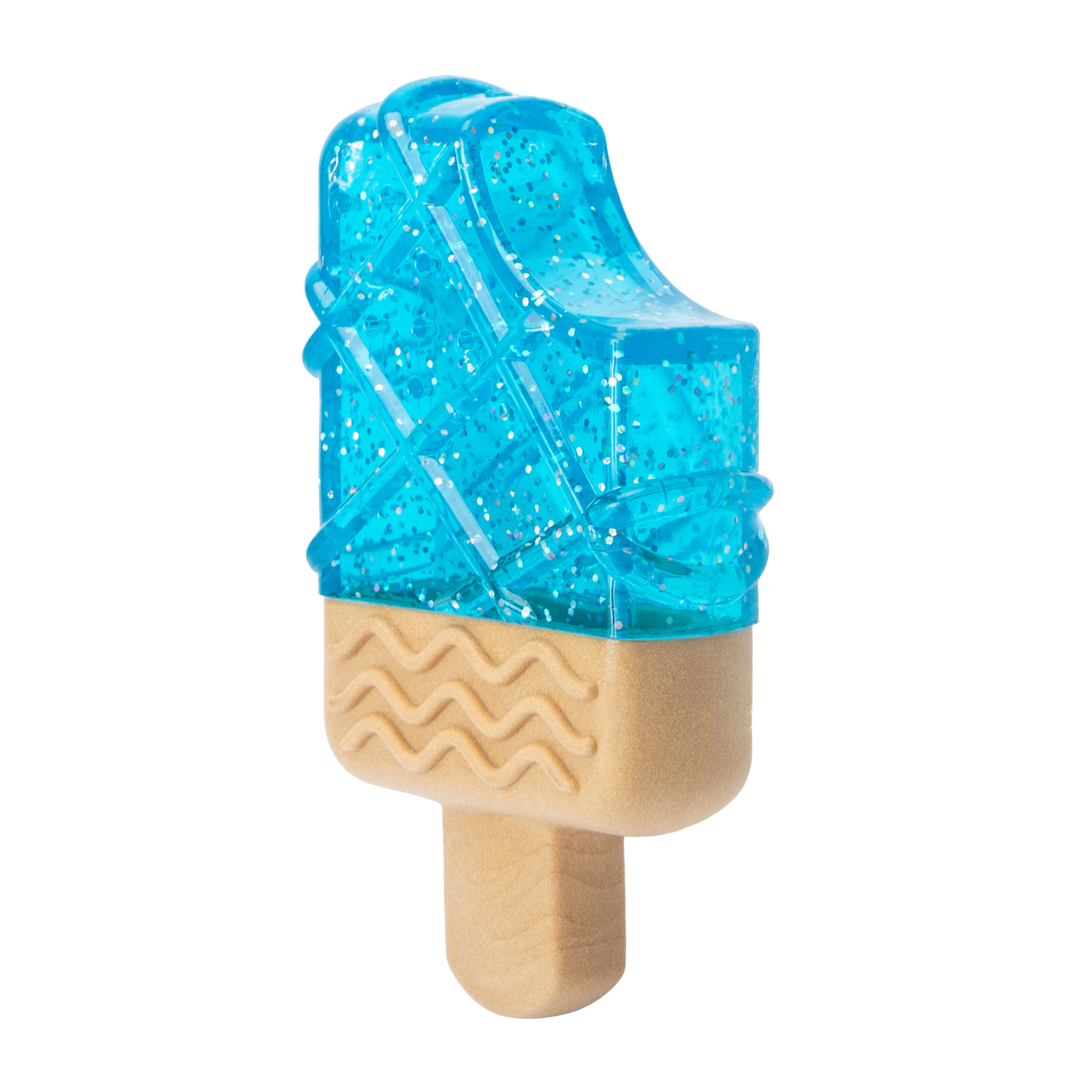 Cooling Dog Toy