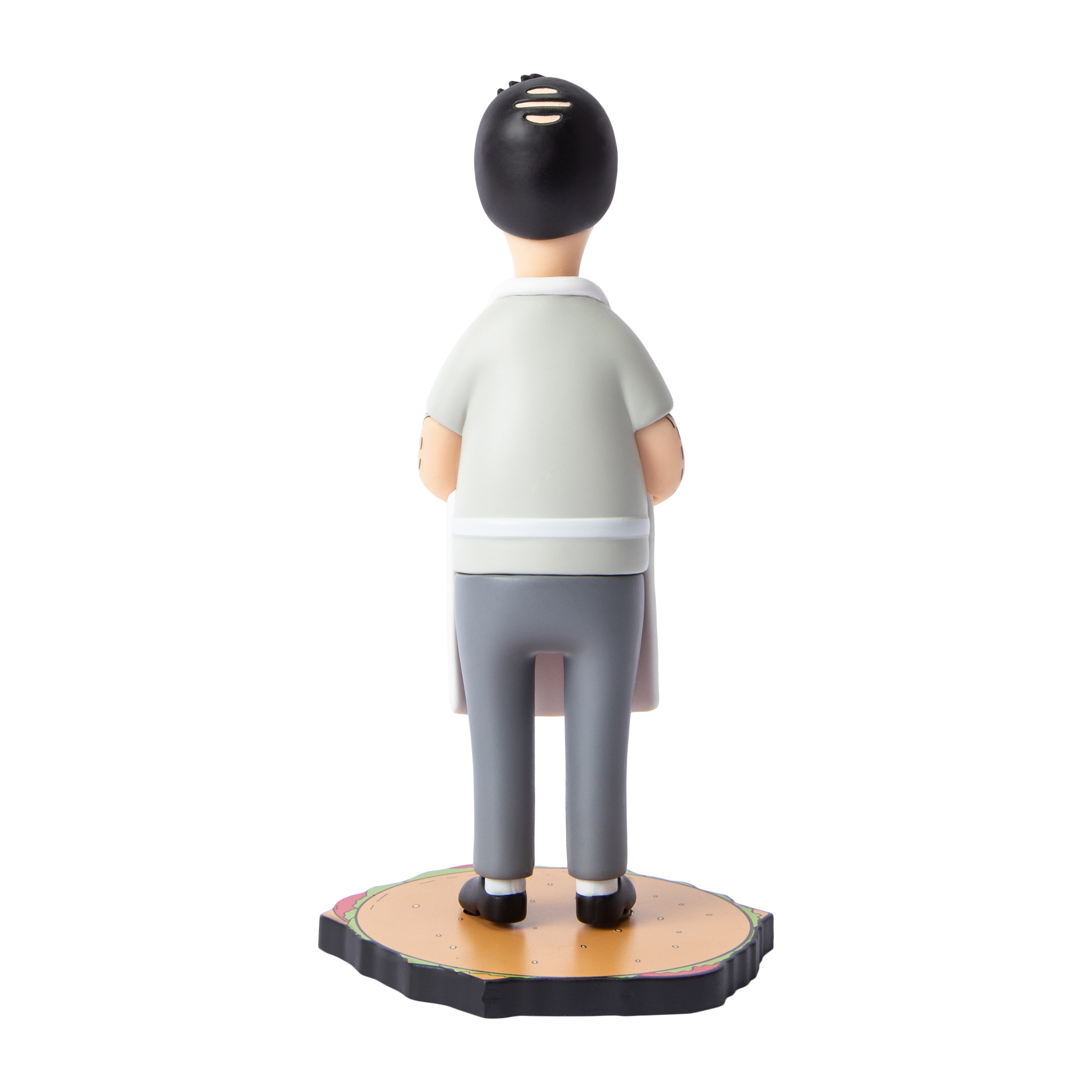 Bob's Burgers Vinyl Figure