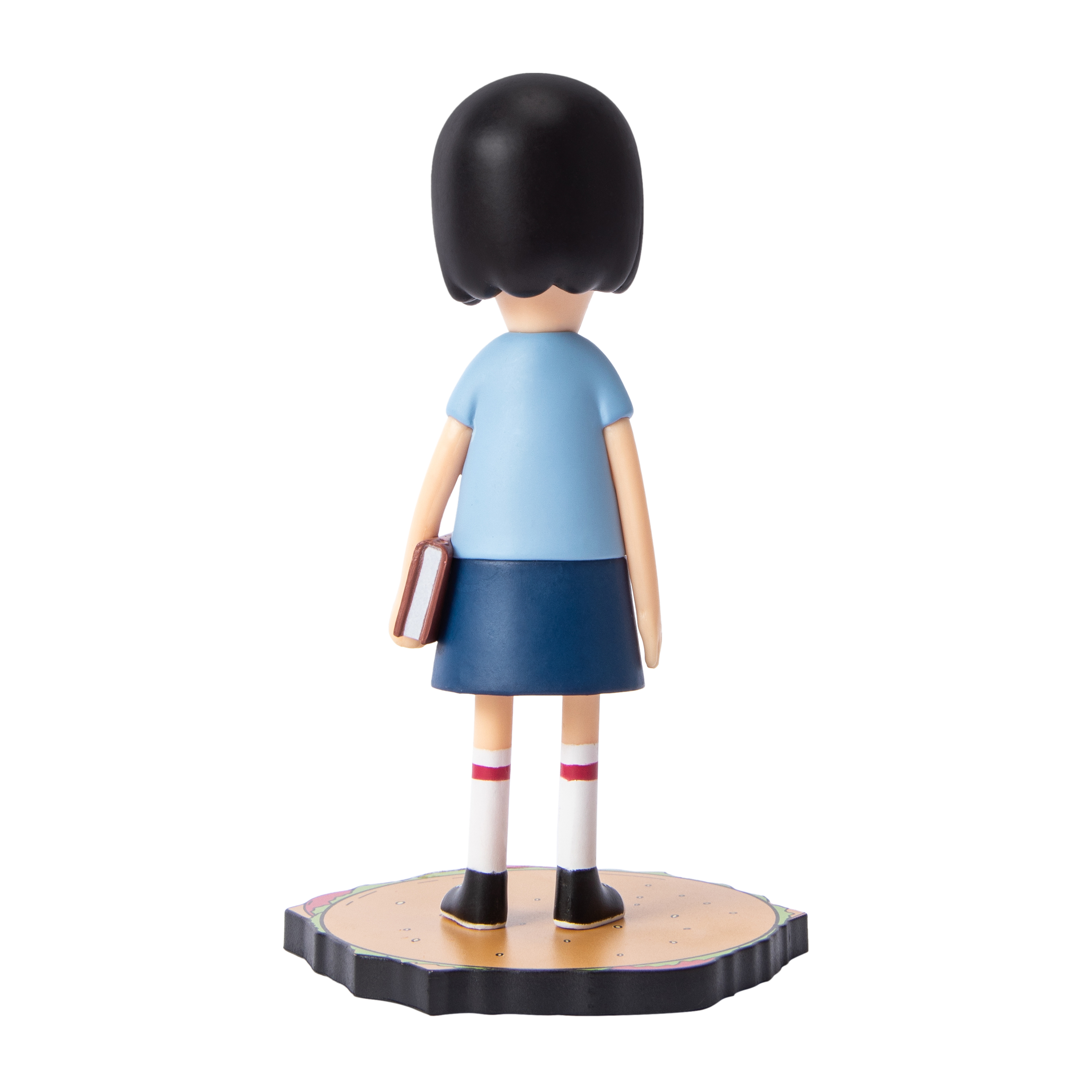 Bob's Burgers Vinyl Figure