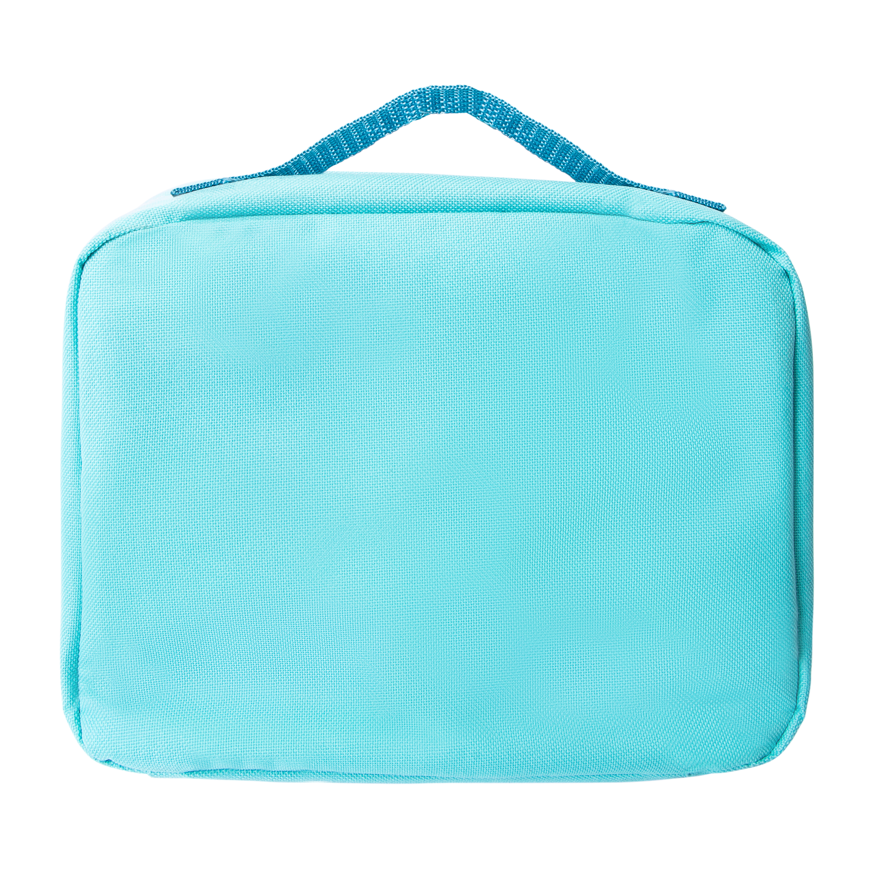 Disney Stitch Lunch Bag