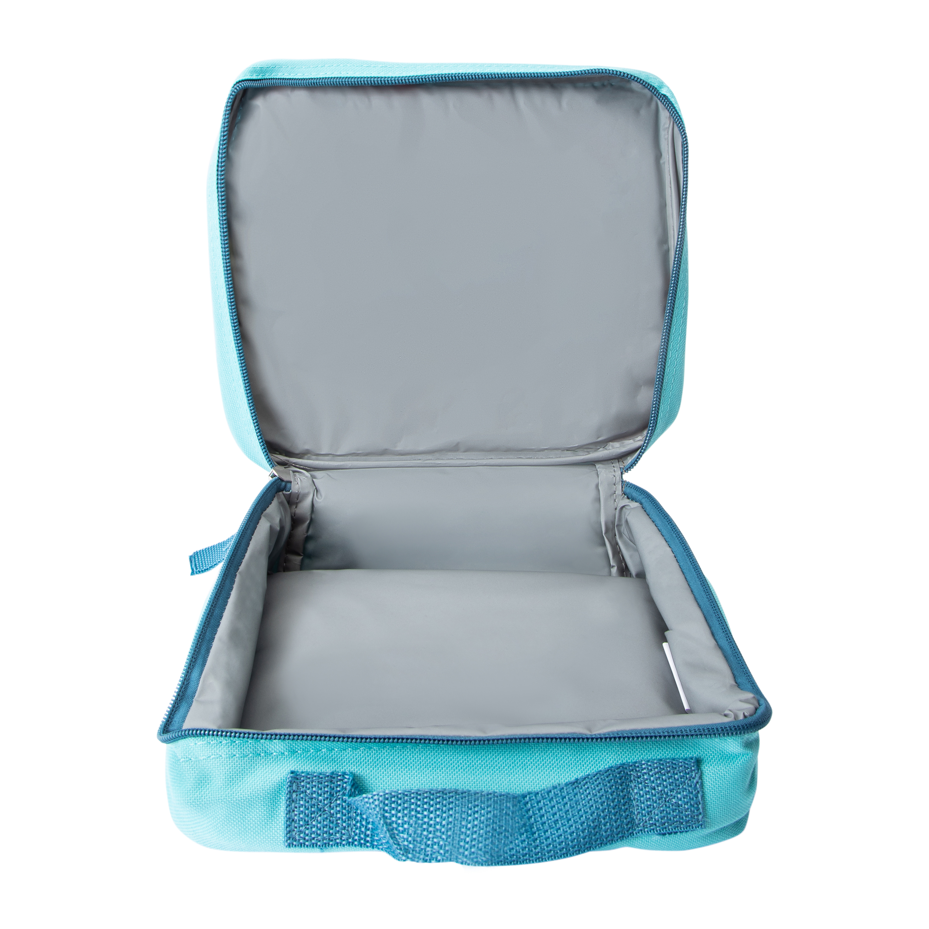 Disney Stitch Lunch Bag