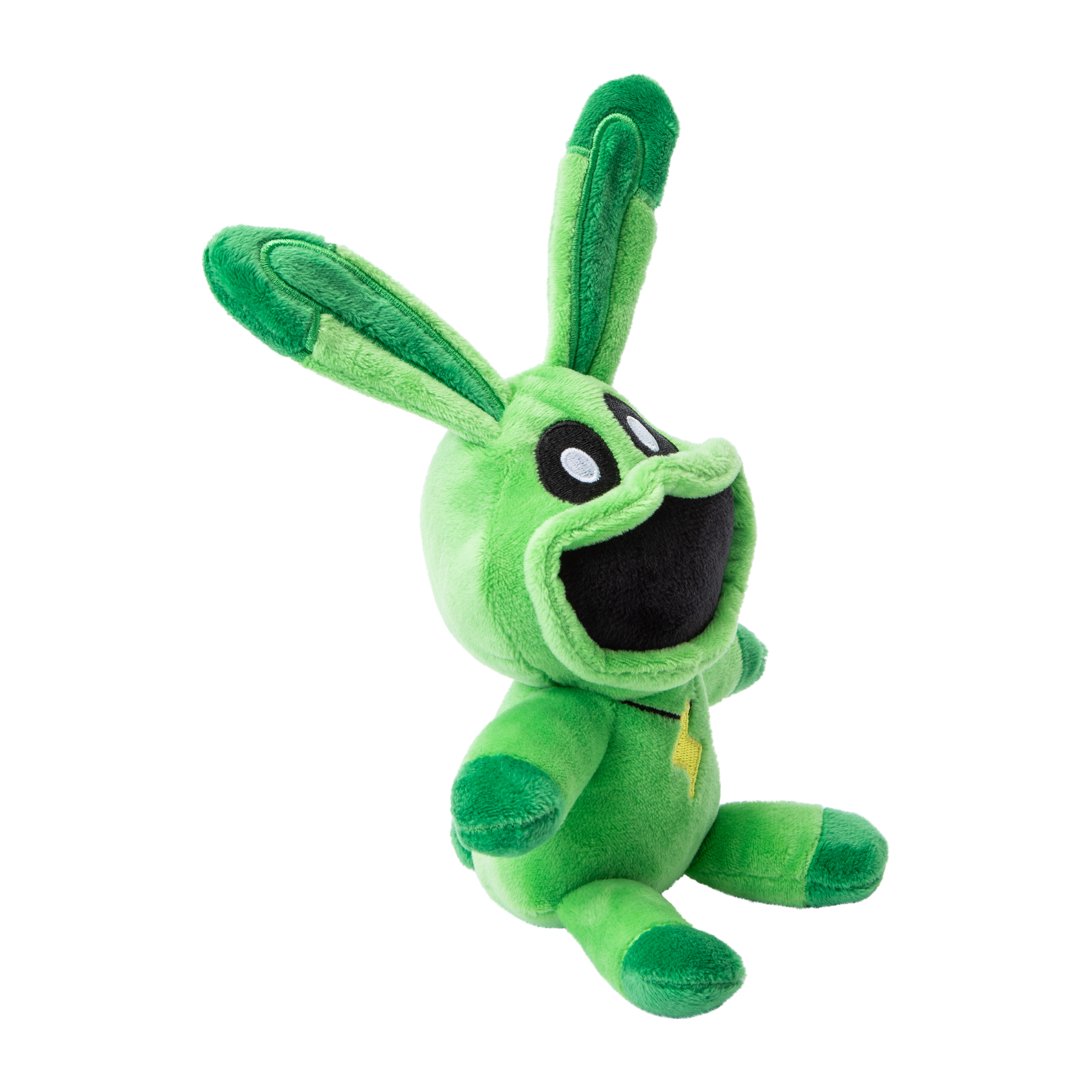 Poppy Playtime™ Smiling Critters Plush