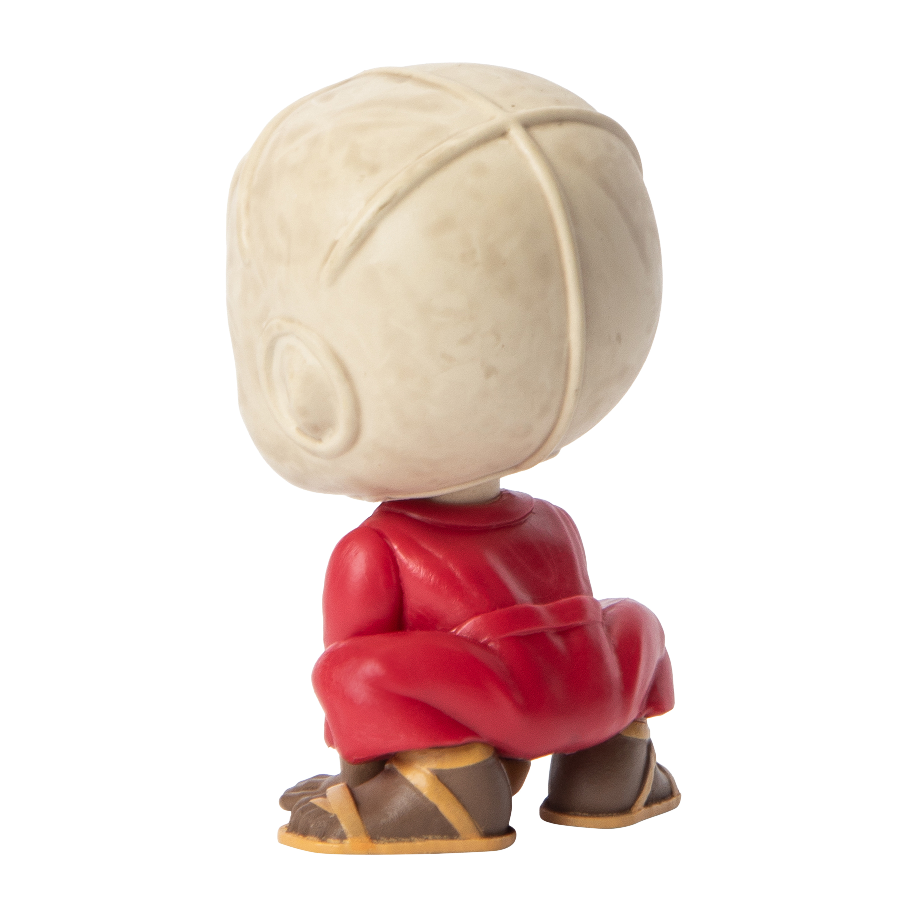 Funko® Mystery Minis Horror Vinyl Figure