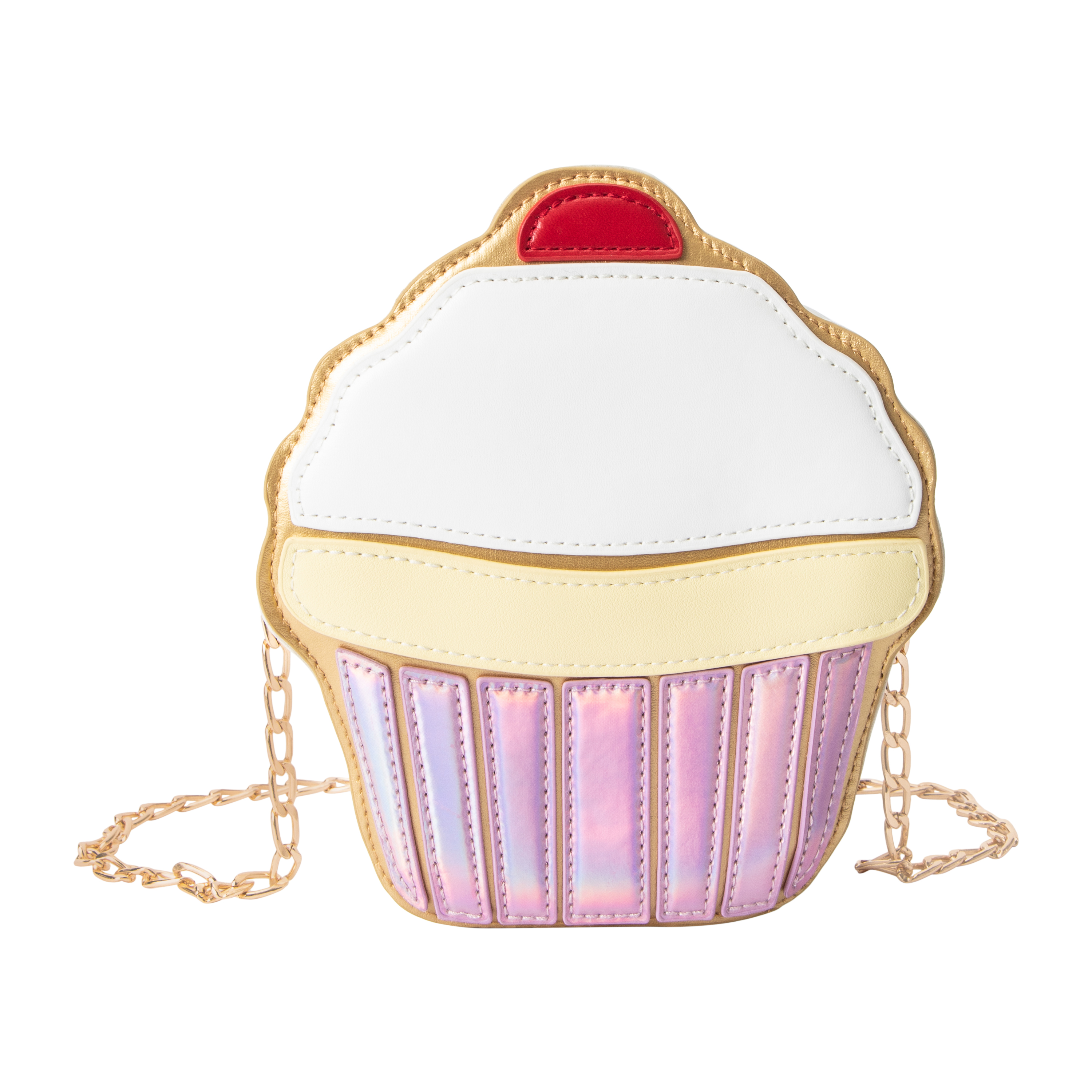 Cupcake Bag