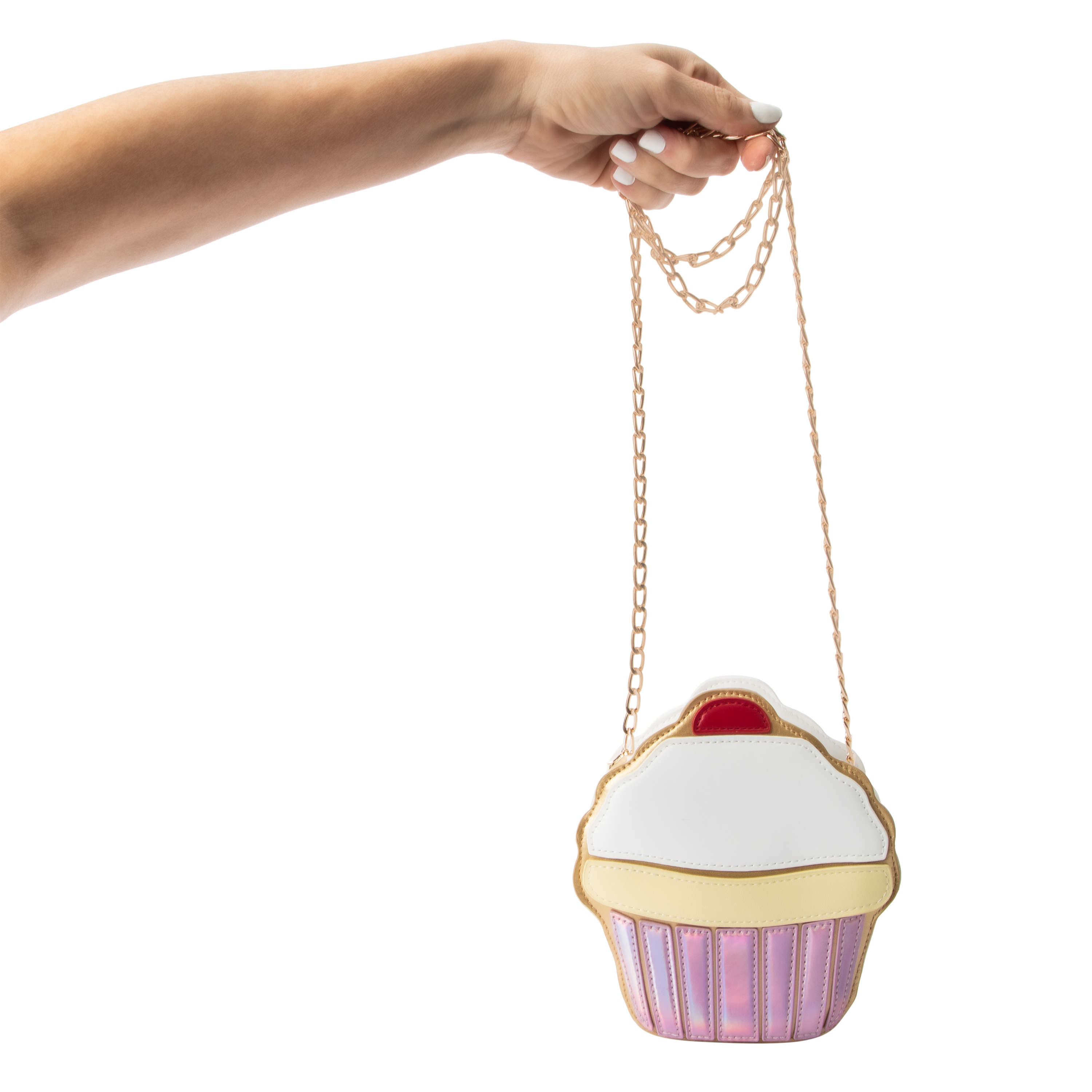 Cupcake Bag