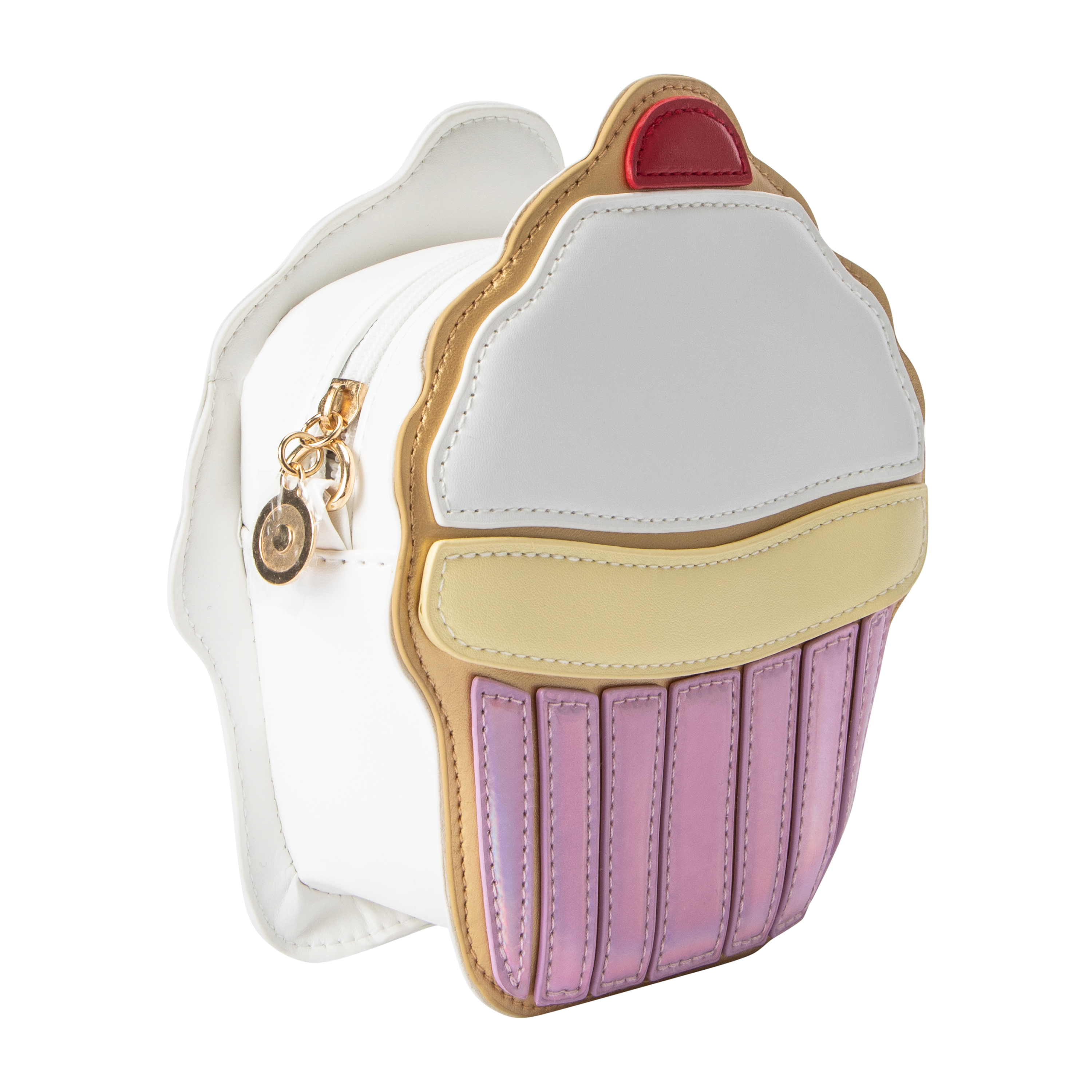 Cupcake Bag