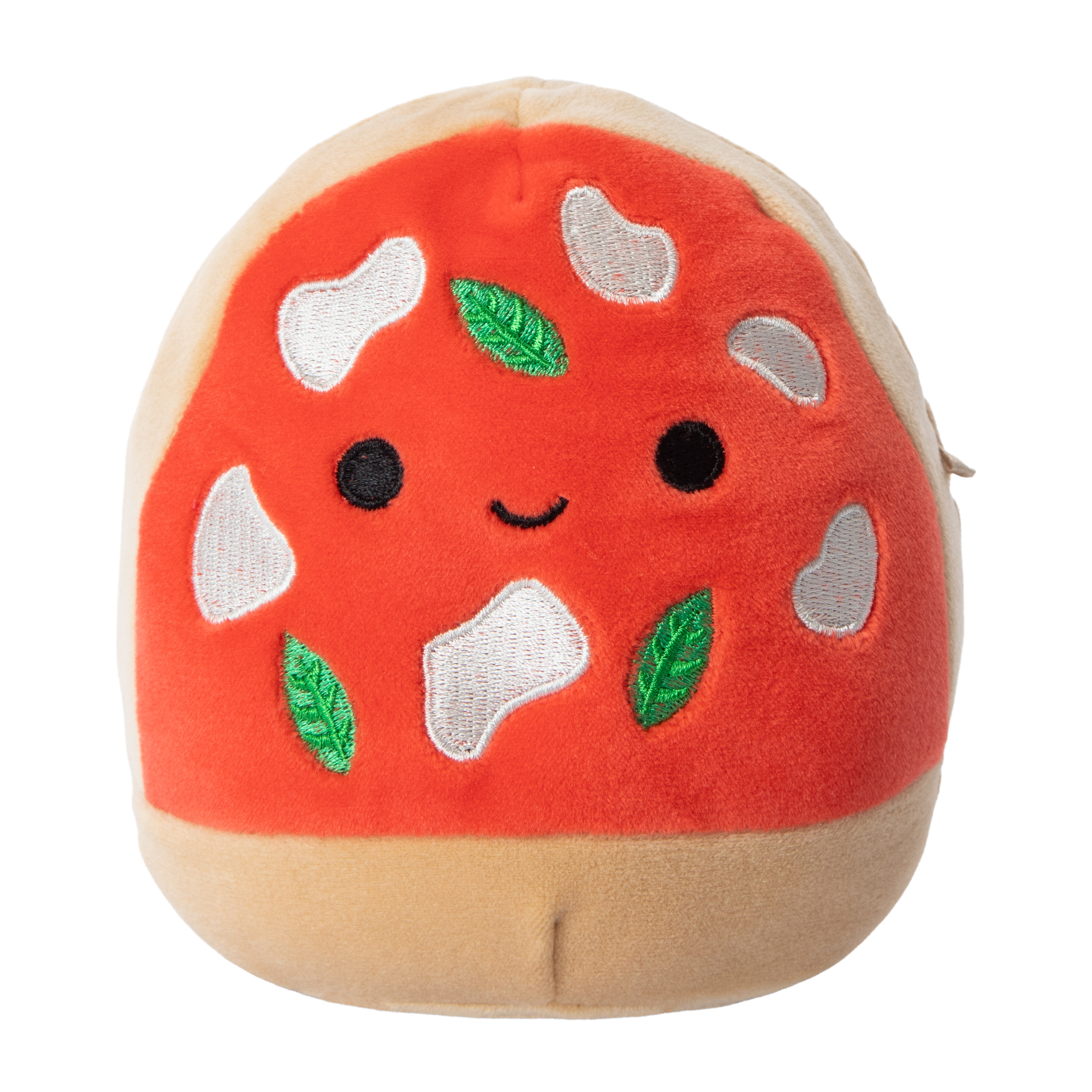 Squishmallows™ Foodie Mystery Squad Plush (Styles May Vary)