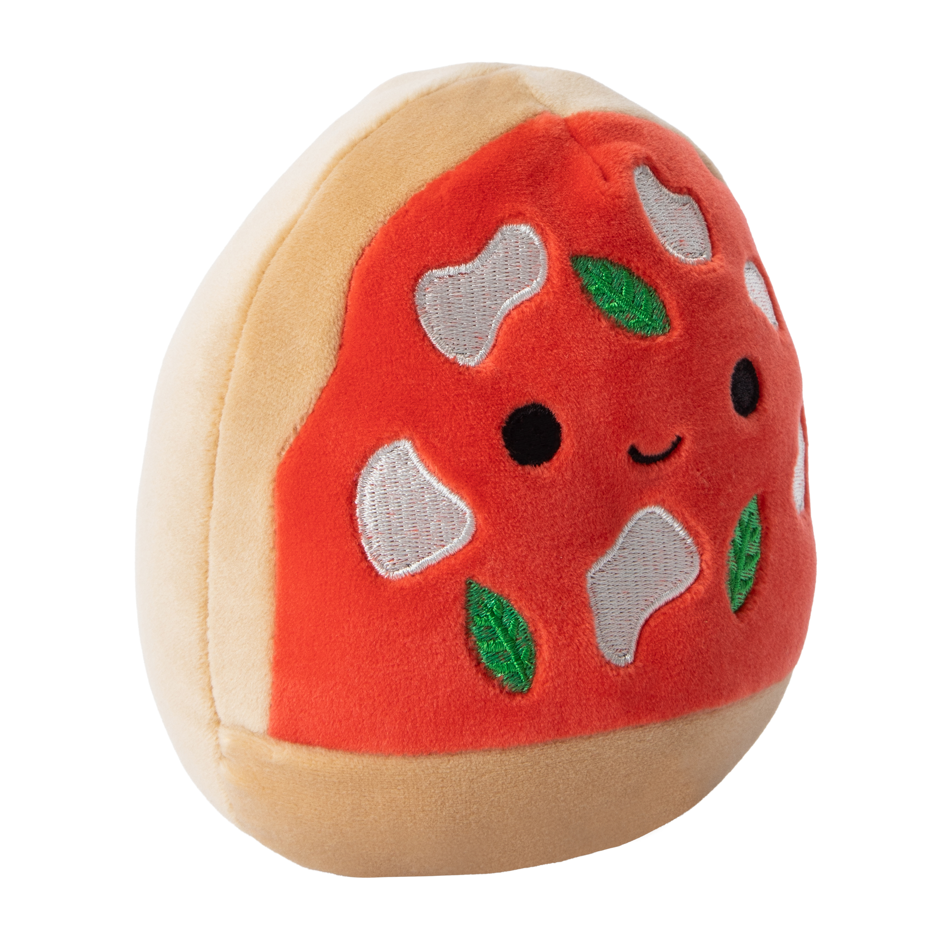 Squishmallows™ Foodie Mystery Squad Plush (Styles May Vary)