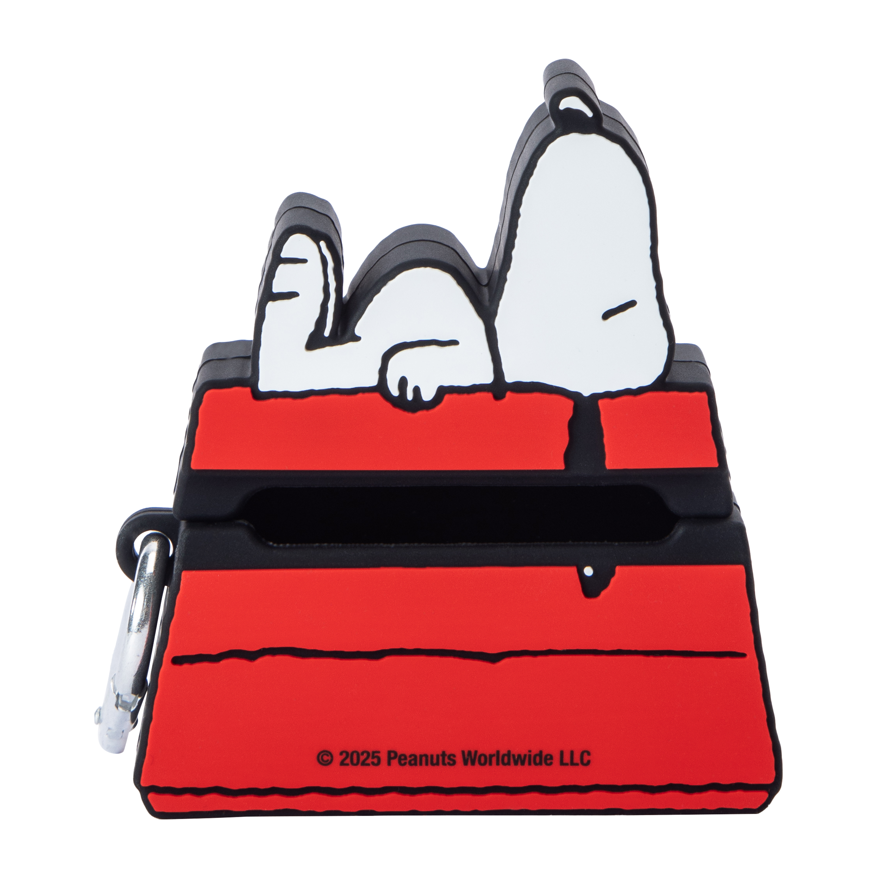 Peanuts® AirPods Pro® Case