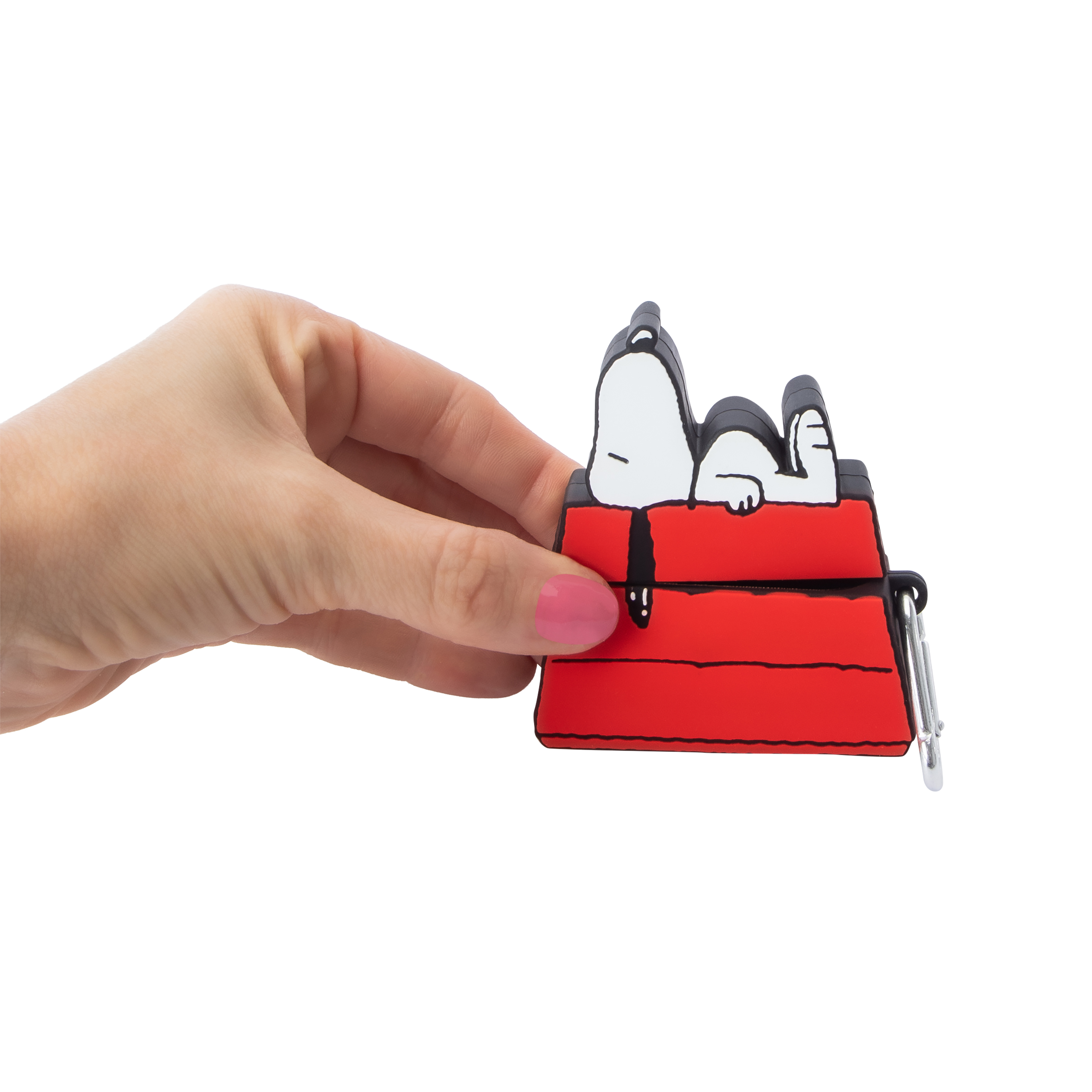 Peanuts® AirPods Pro® Case