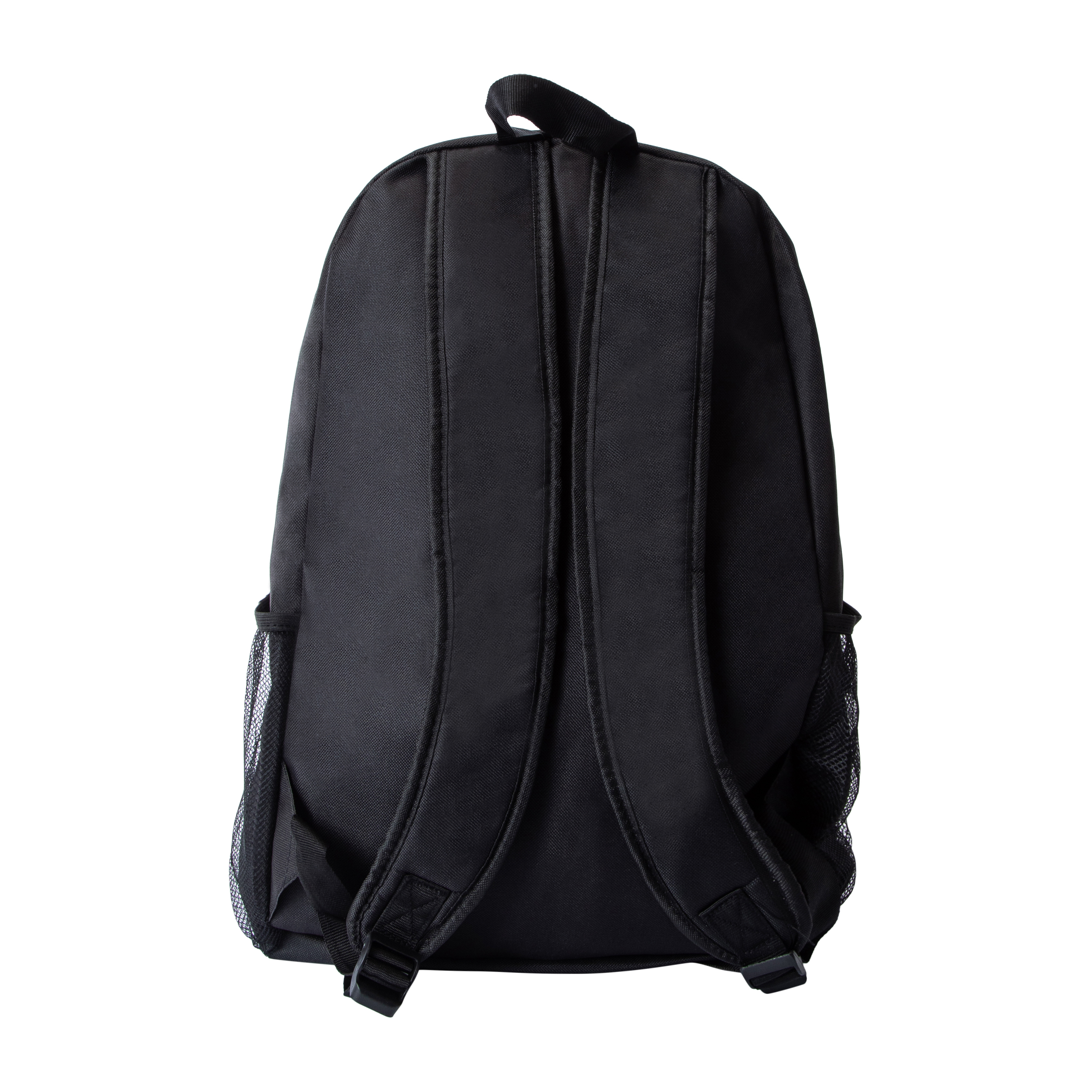 Ripcord Backpack