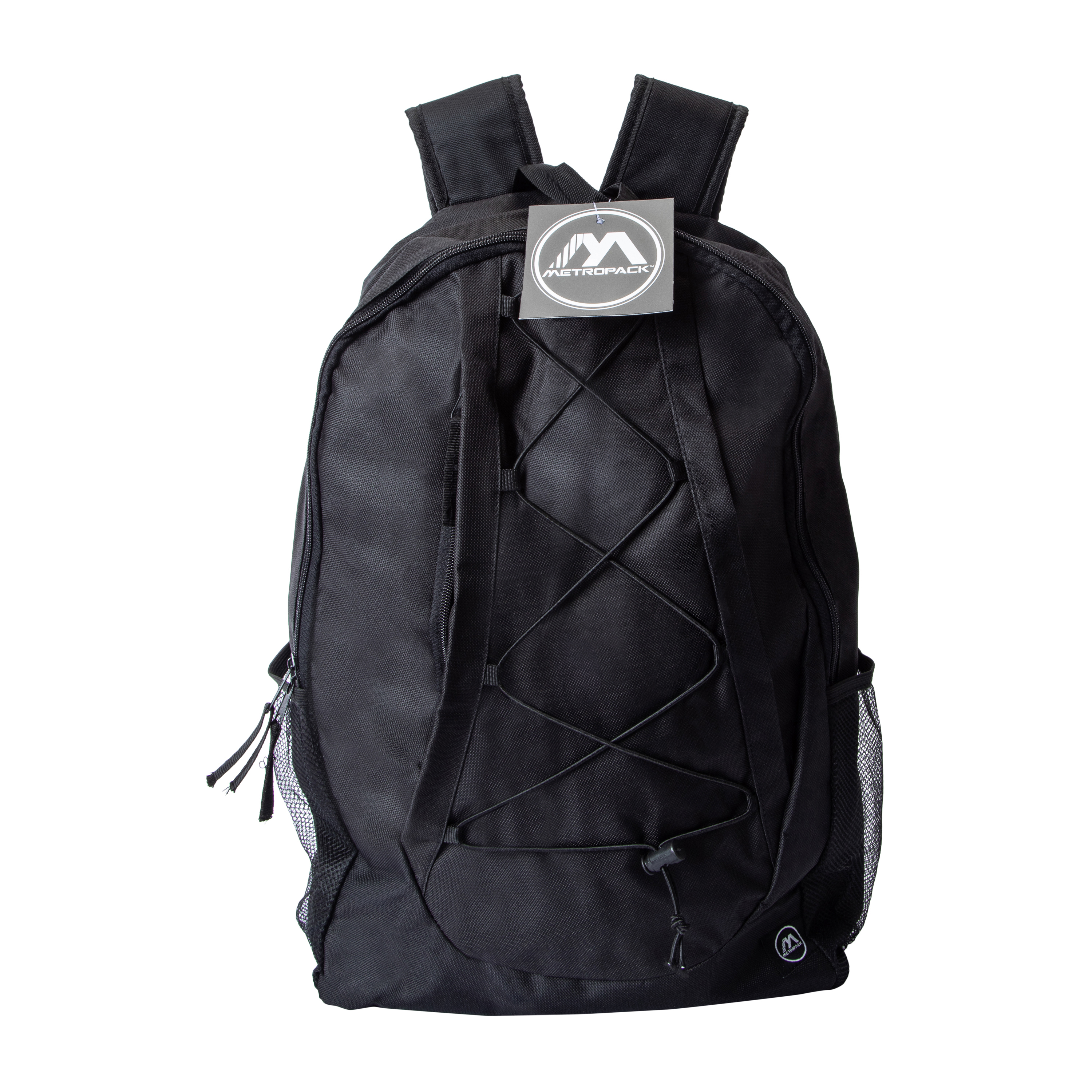Ripcord Backpack
