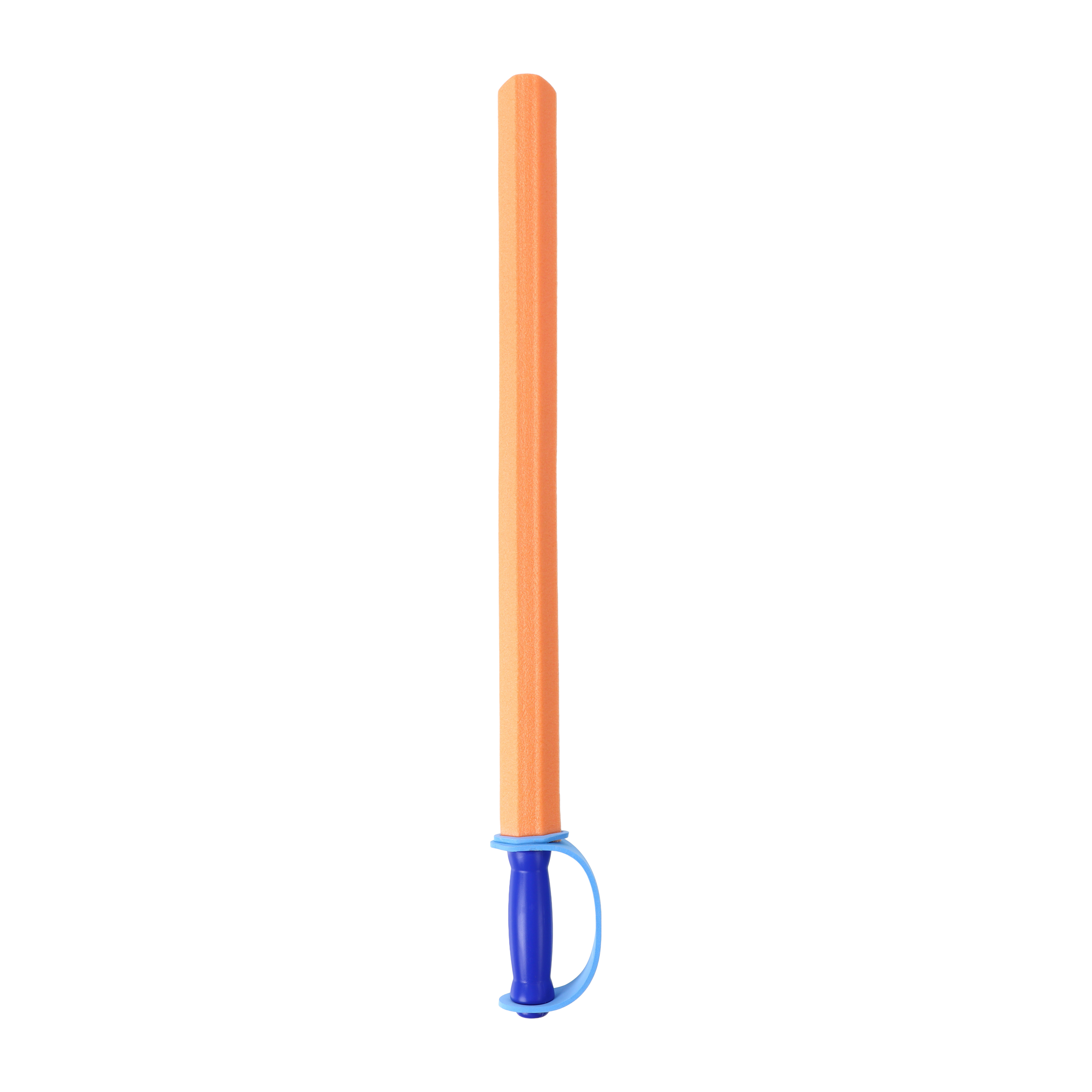 Assorted Foam Sword (Styles May Vary)
