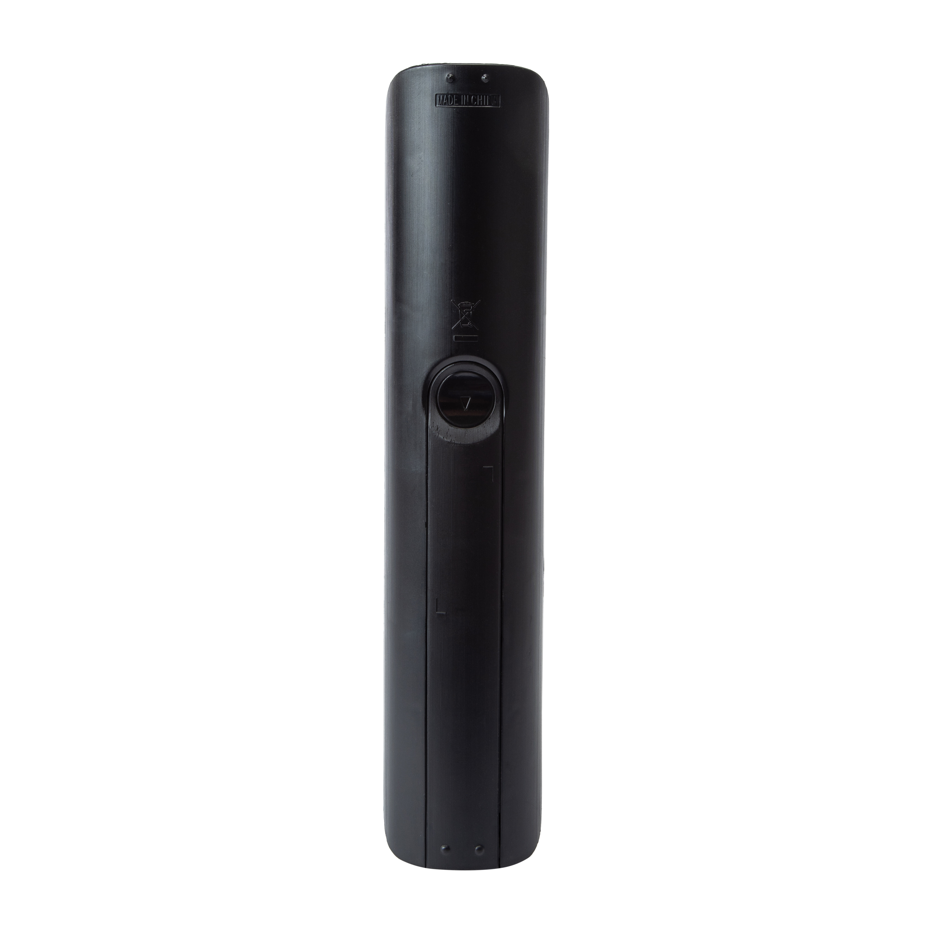 Replacement Universal Remote