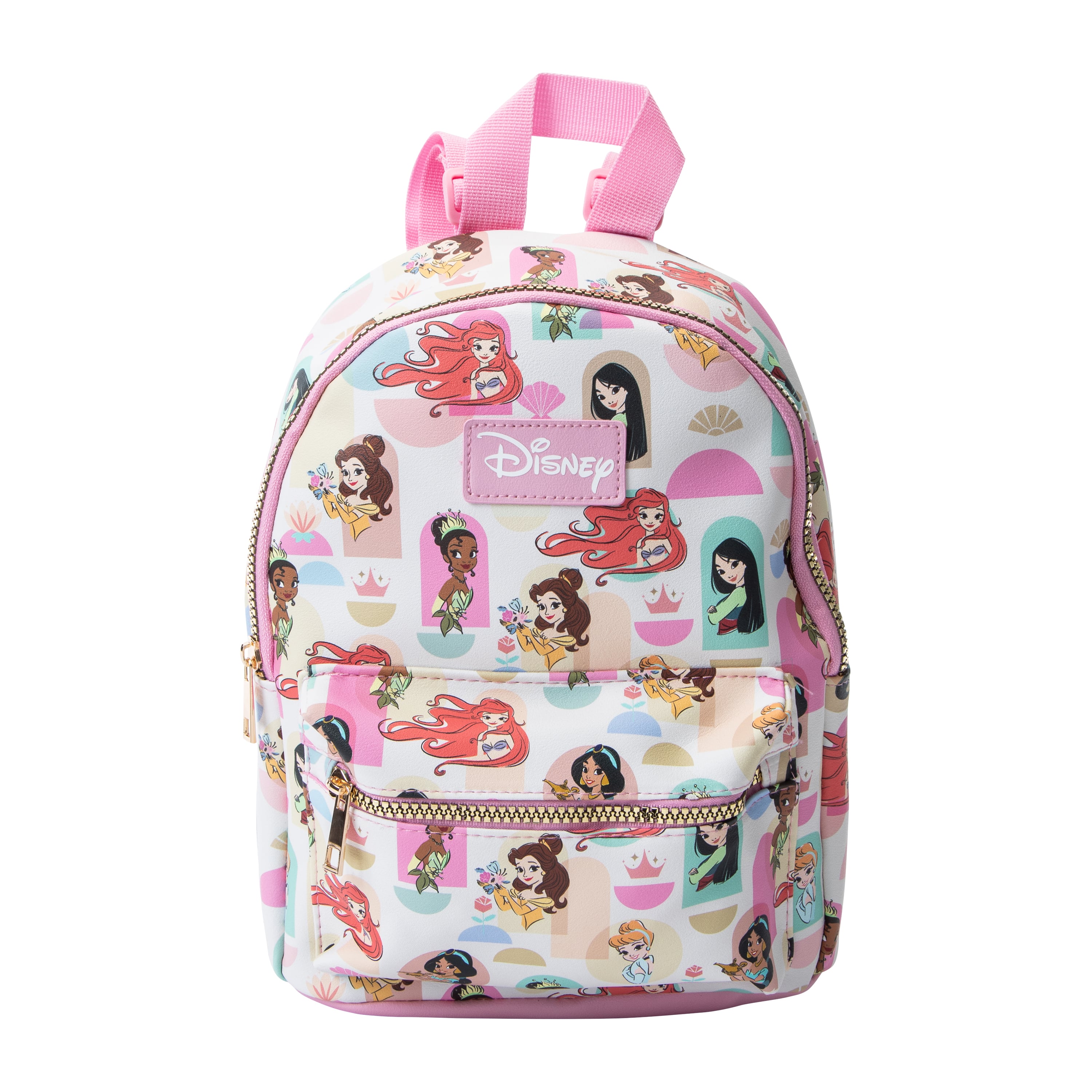 Disney Mini Backpack | Five Below