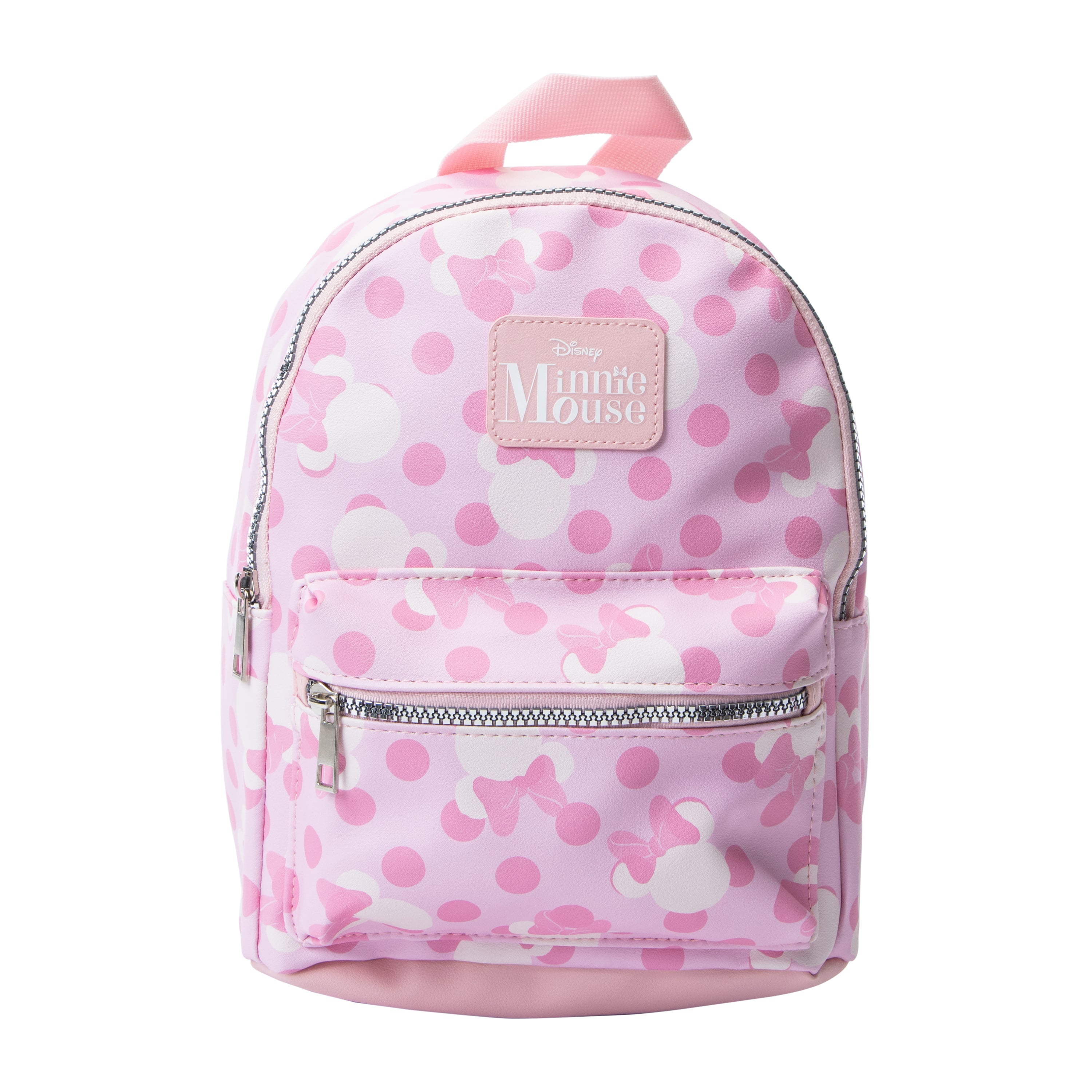 Disney Mini Backpack | Five Below Disney Mini Backpack | Five Below
