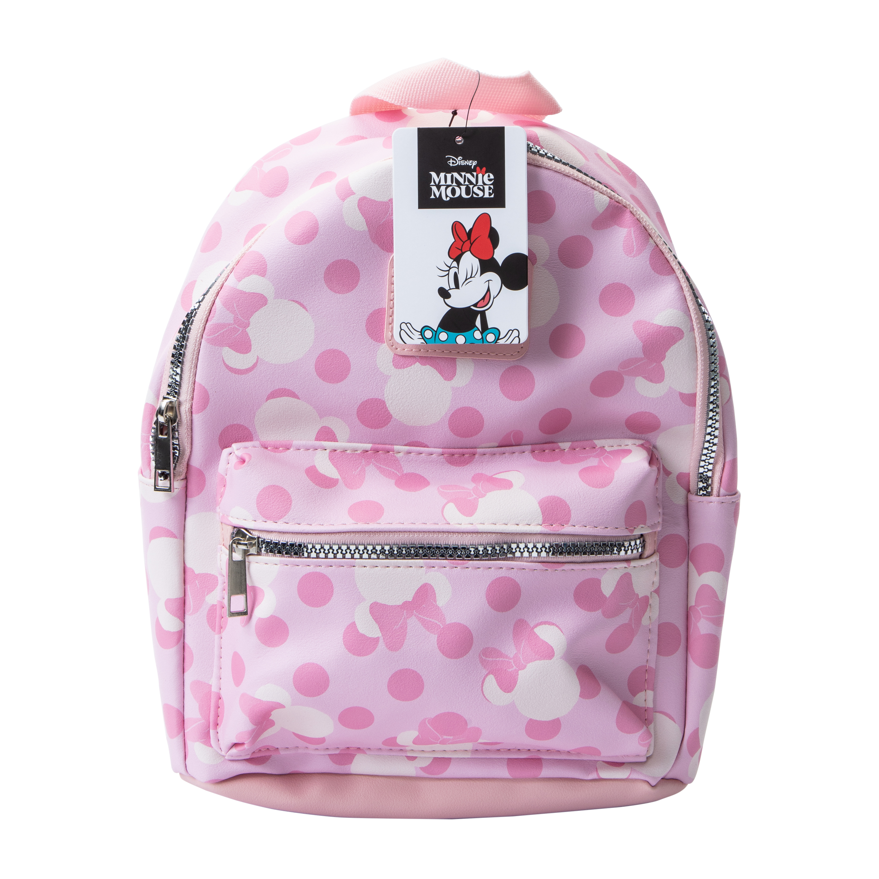folios green patagonia black hole duffel 40L Herschel CITY 16L - with extra room for 071024 Size:3X Letter size