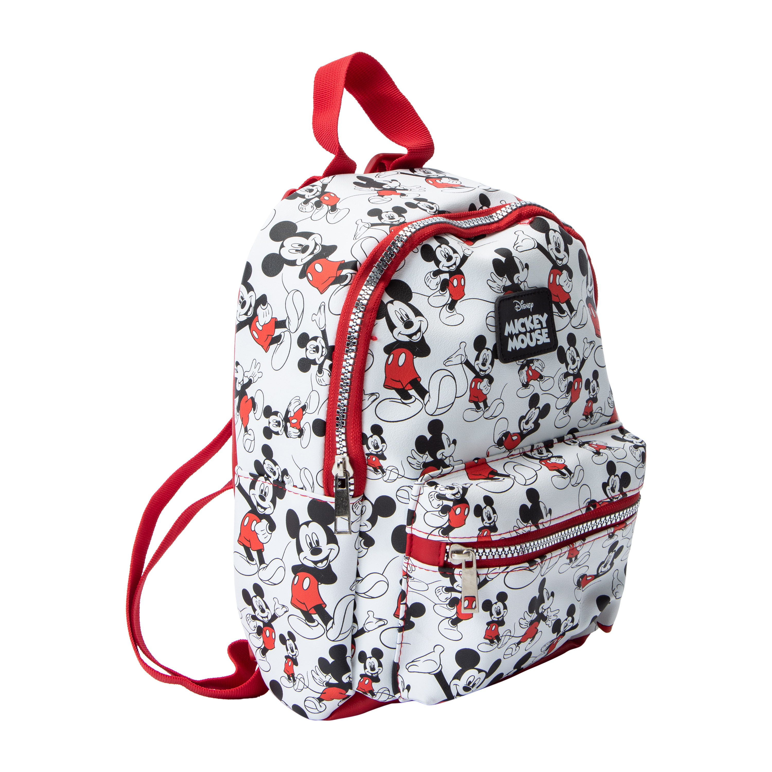 Disney Mini Backpack