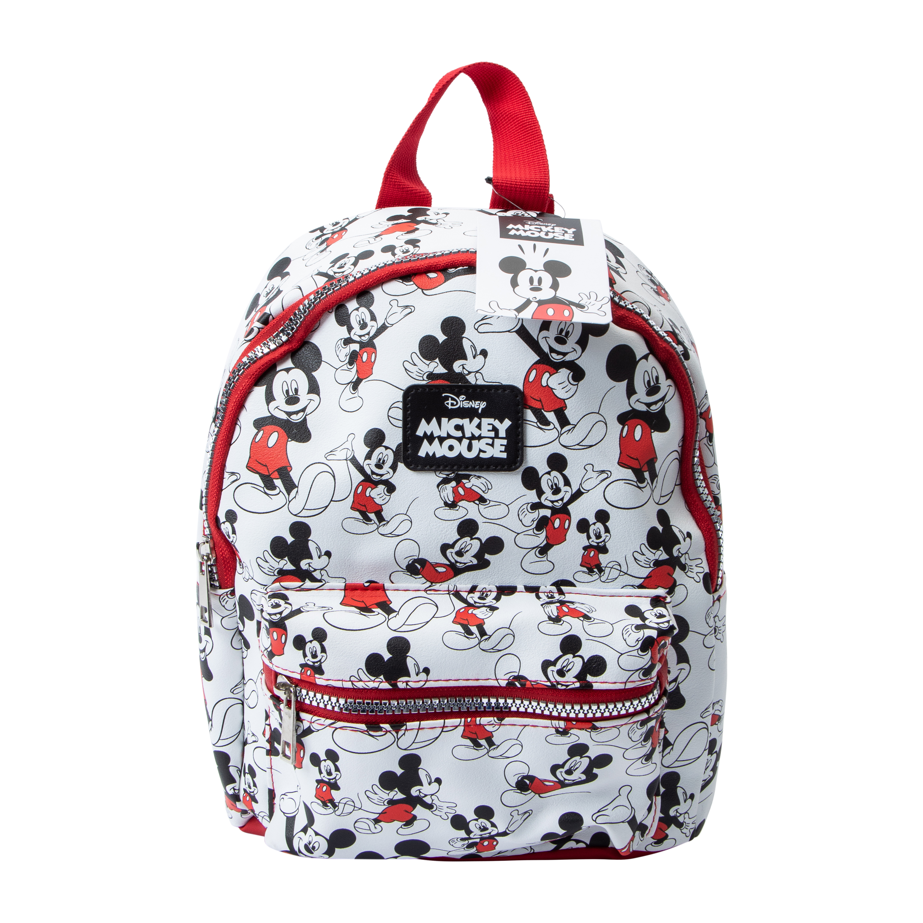 Disney Mini Backpack