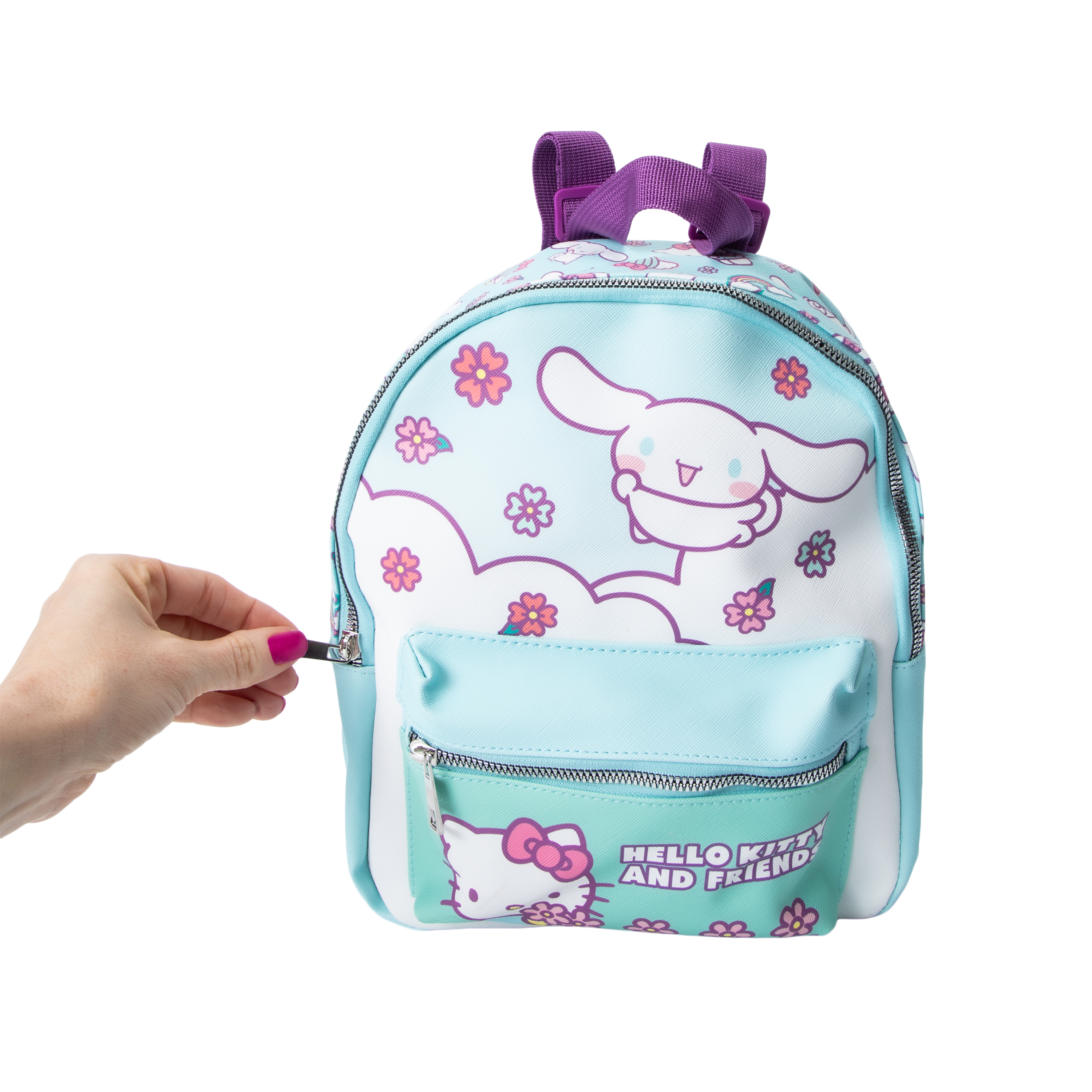 gregory avenues millcreek 25l backpack Daypack Gregory Avenues Millcreek Backpack Shop Gregory Mountain Products  Millcreek Dayp  Luggage Factory