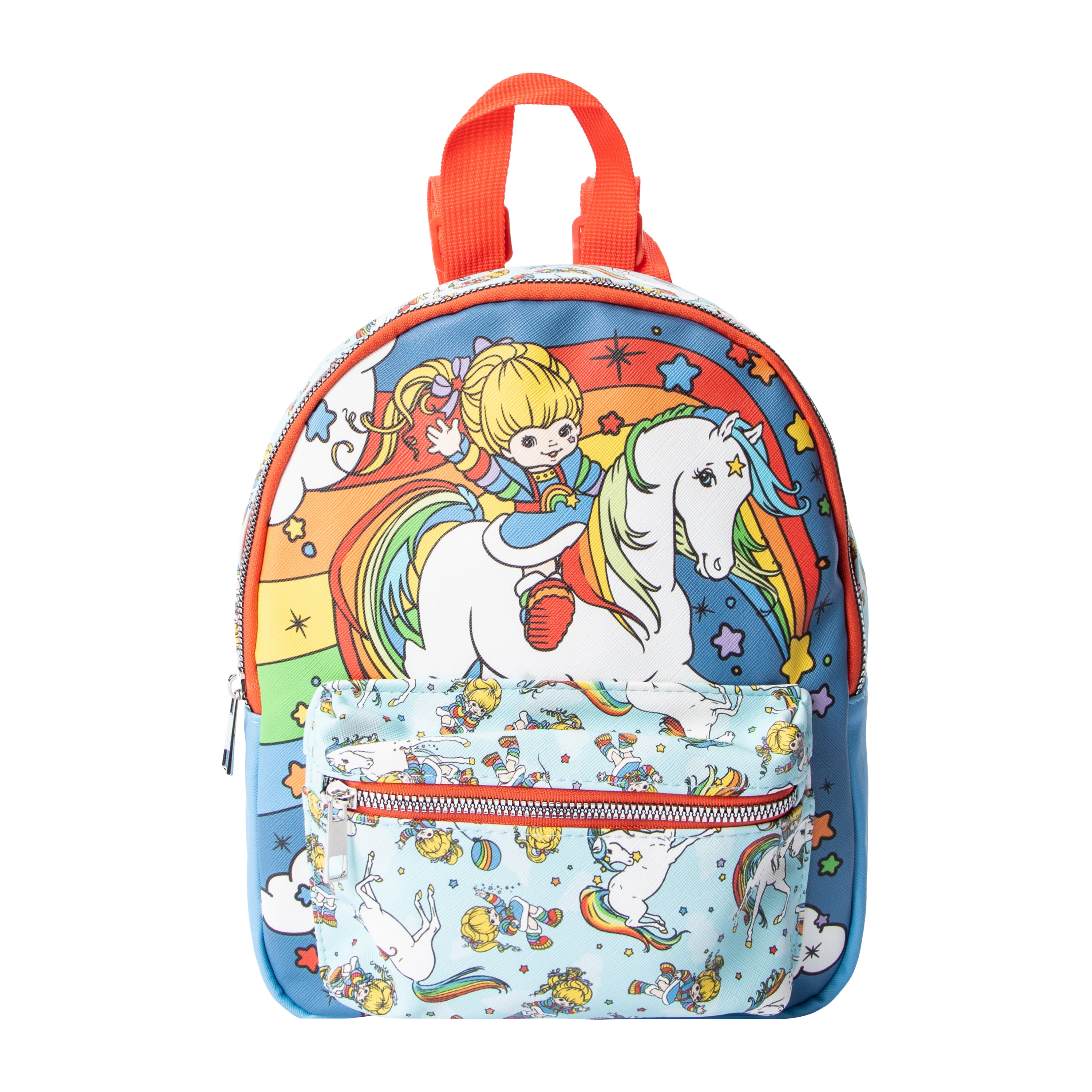 Cute Characters Mini Backpack | Five Below