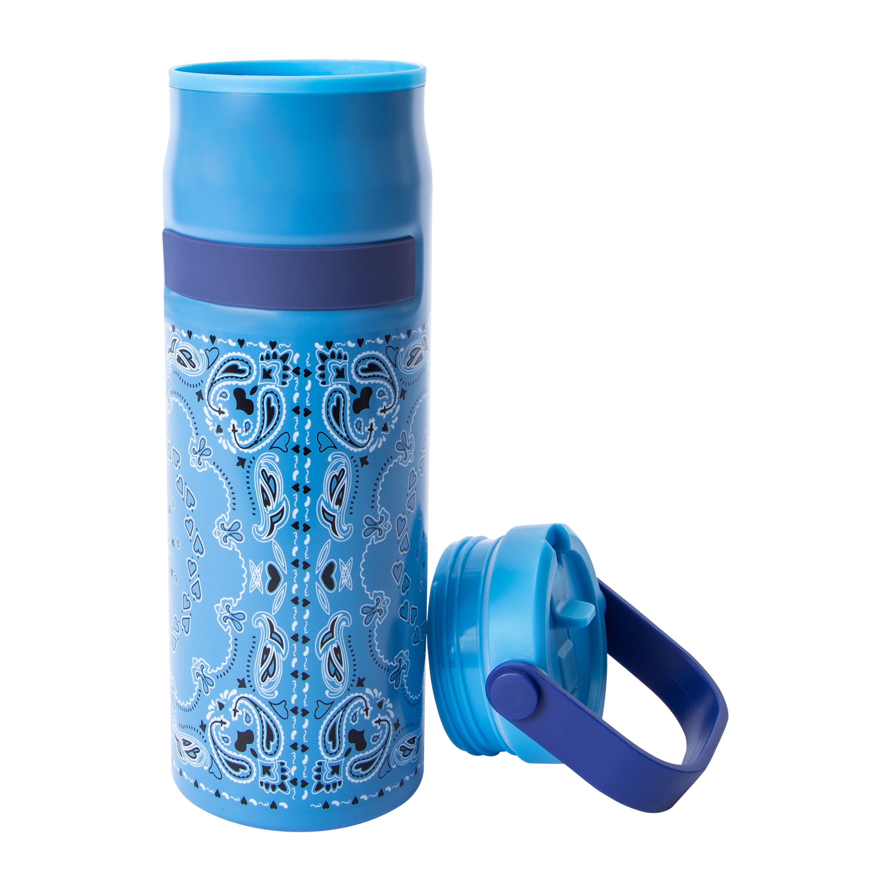 Termo Chulo Estampado 32oz 3