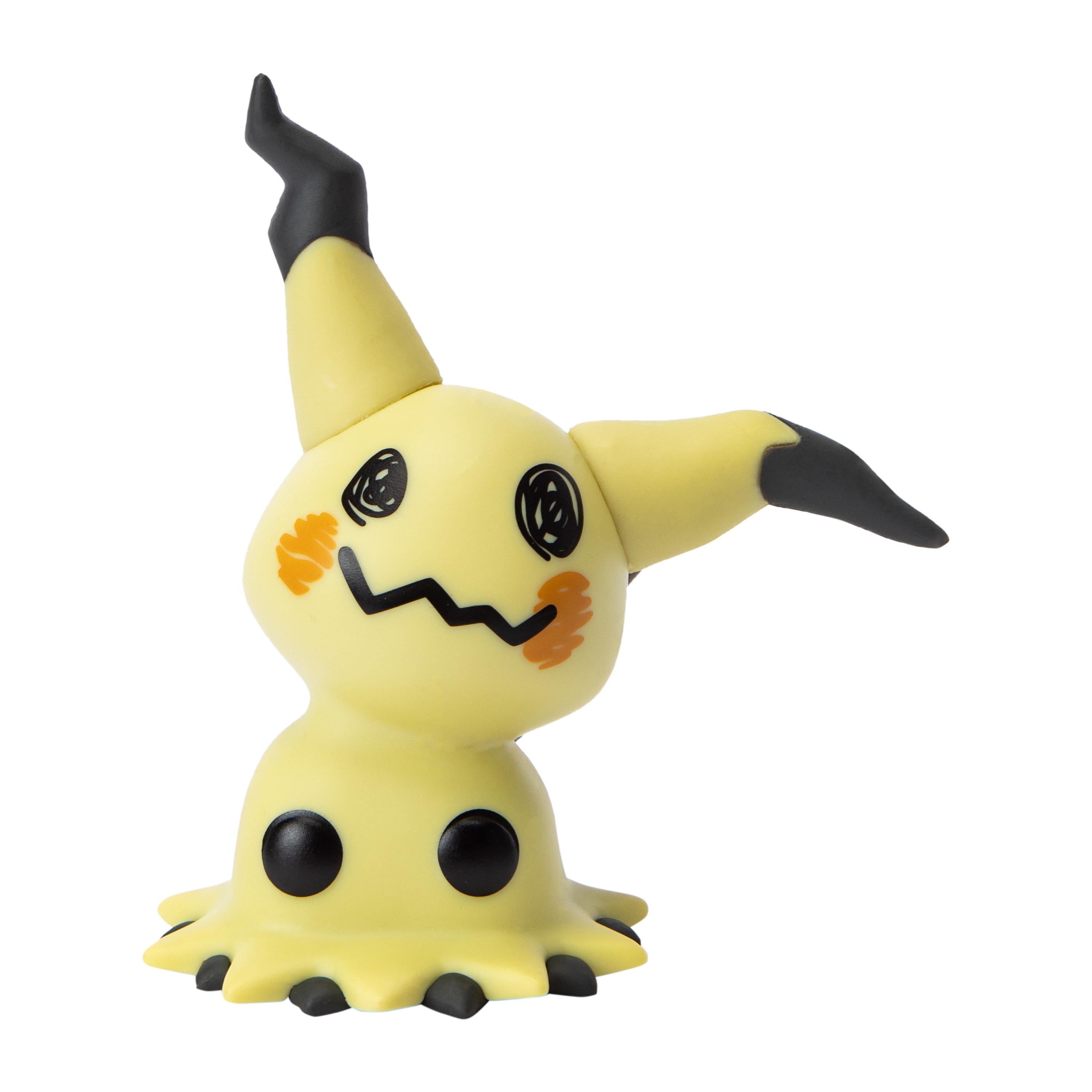 Funko Pop!® Pokémon Mimikyu Vinyl Figure