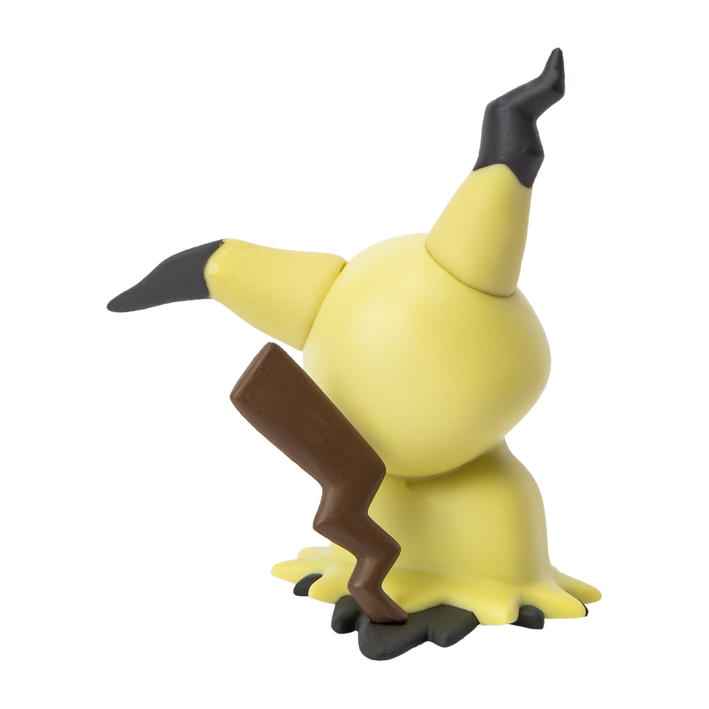 Funko Pop!® Pokémon Mimikyu Vinyl Figure