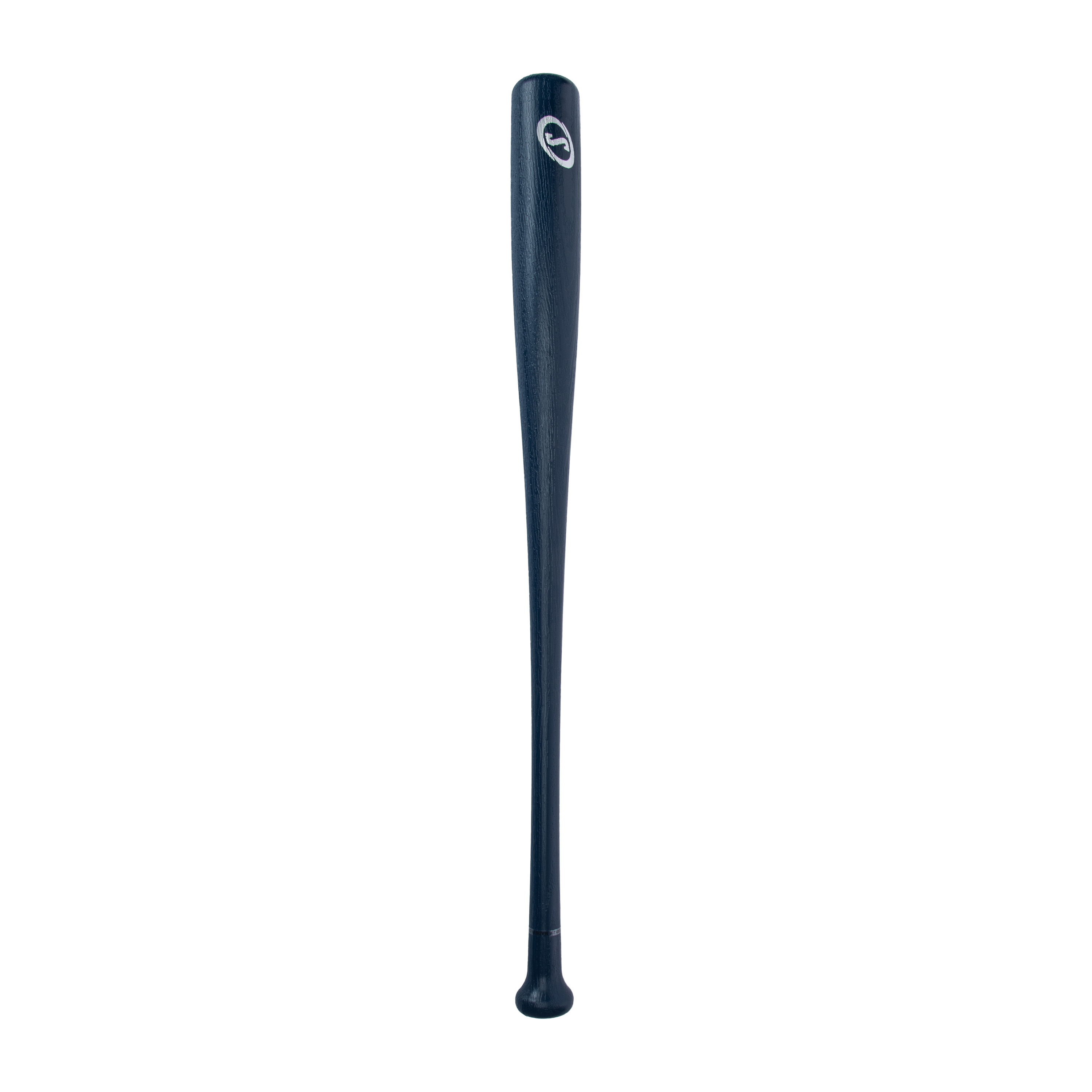 Spalding® Baseball Bat 33in