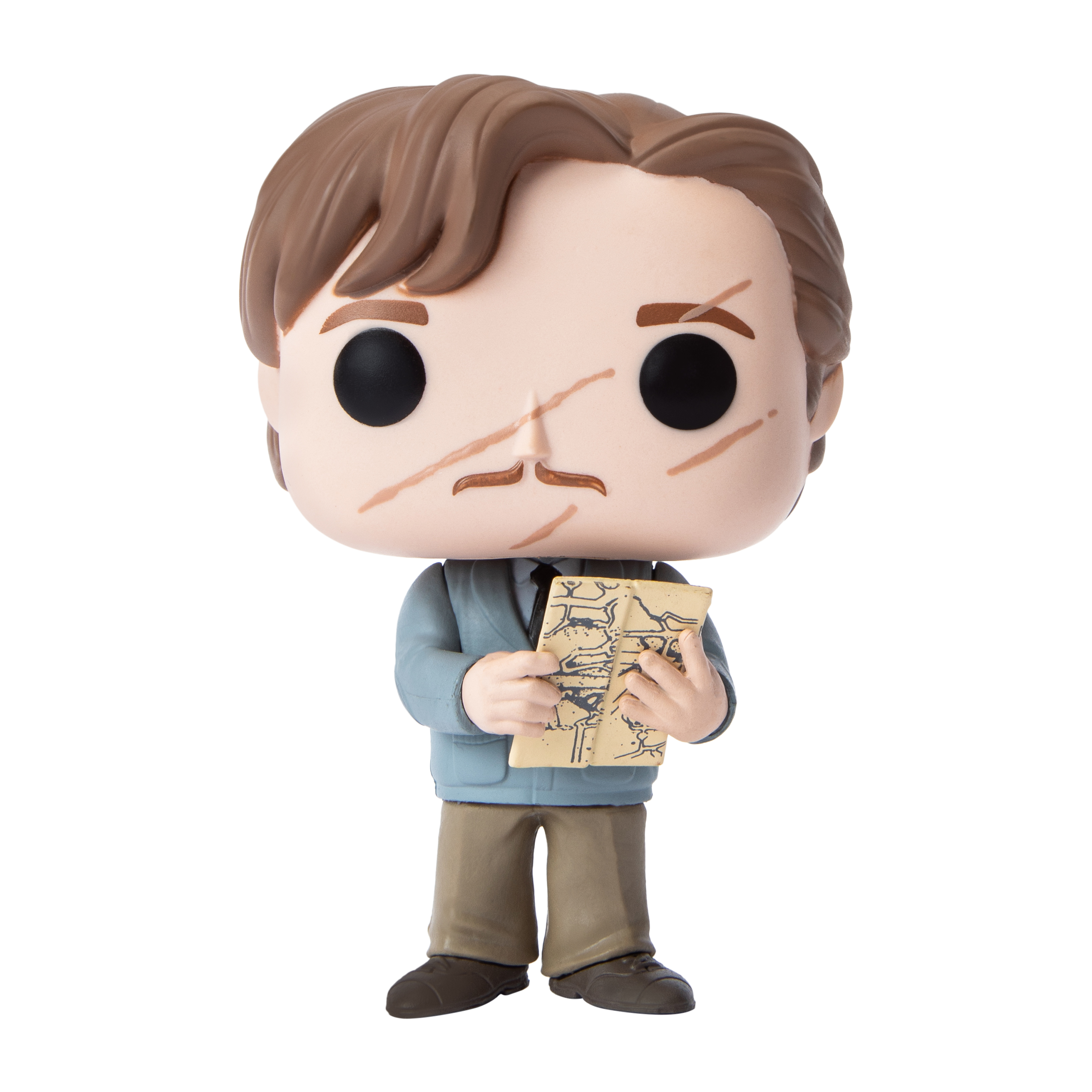 Funko Pop!® Harry Potter Remus Lupin™ Vinyl Figure