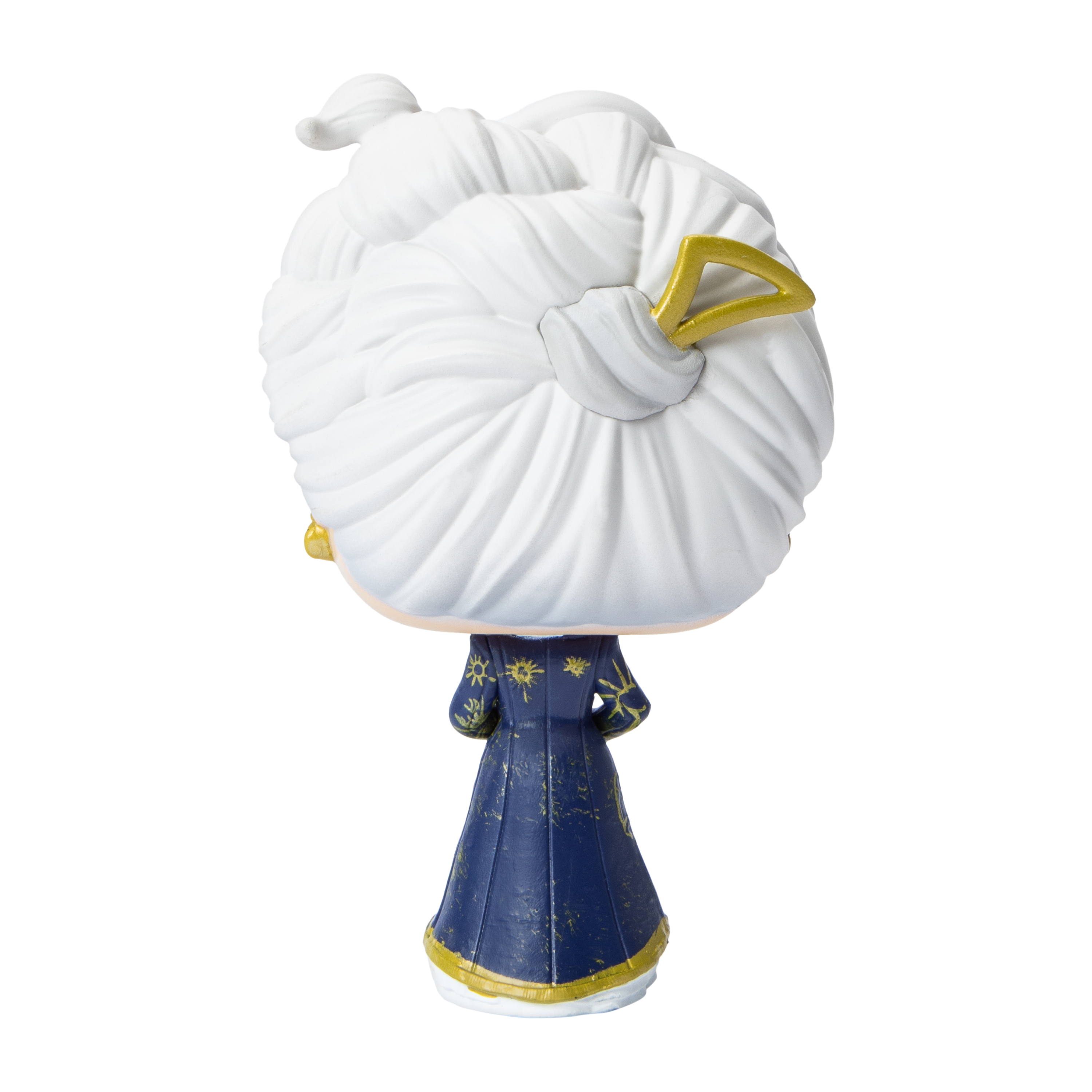 Funko Pop!® Wicked Madam Morrible Vinyl Figure