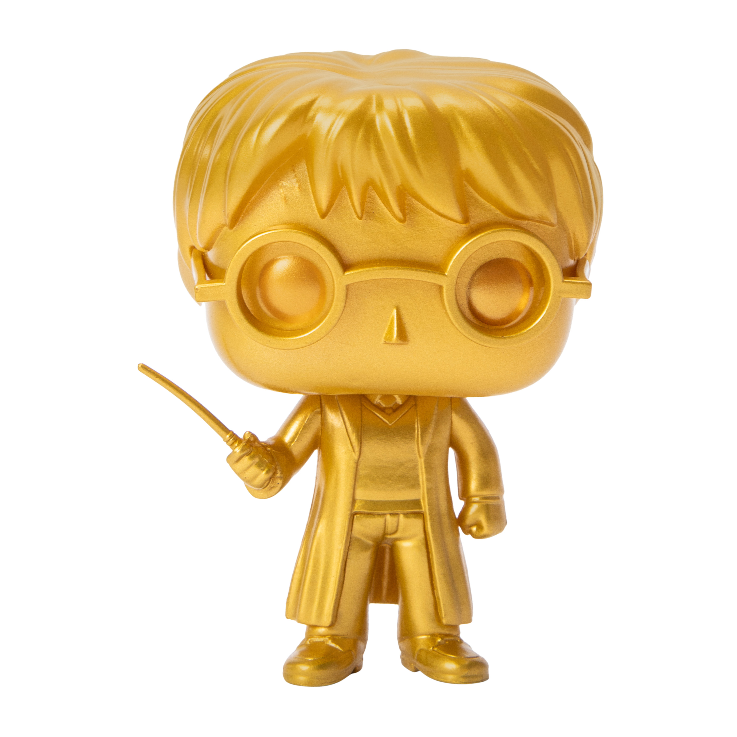 Funko Pop!® Harry Potter™ Vinyl Figure